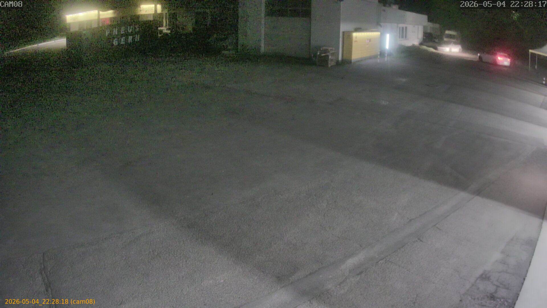 20260504222818