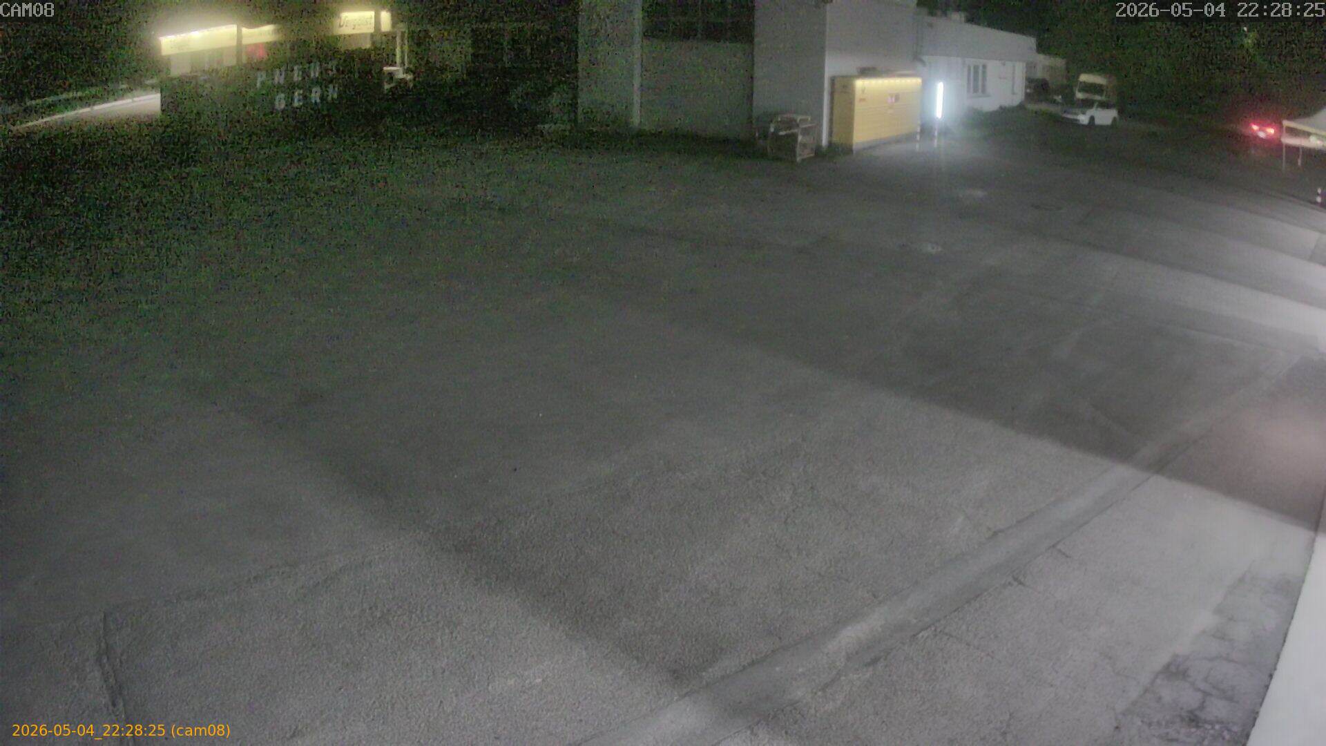20260504222825