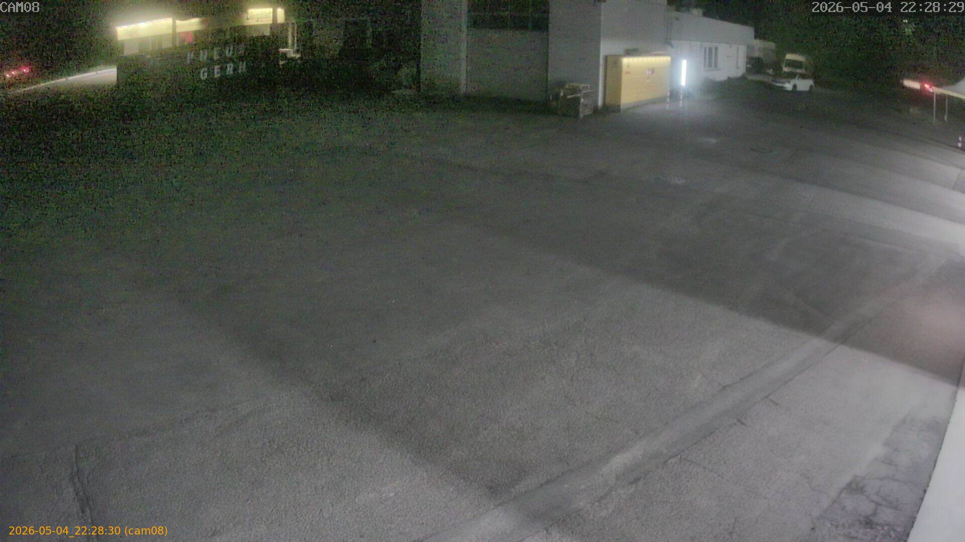 20260504222830