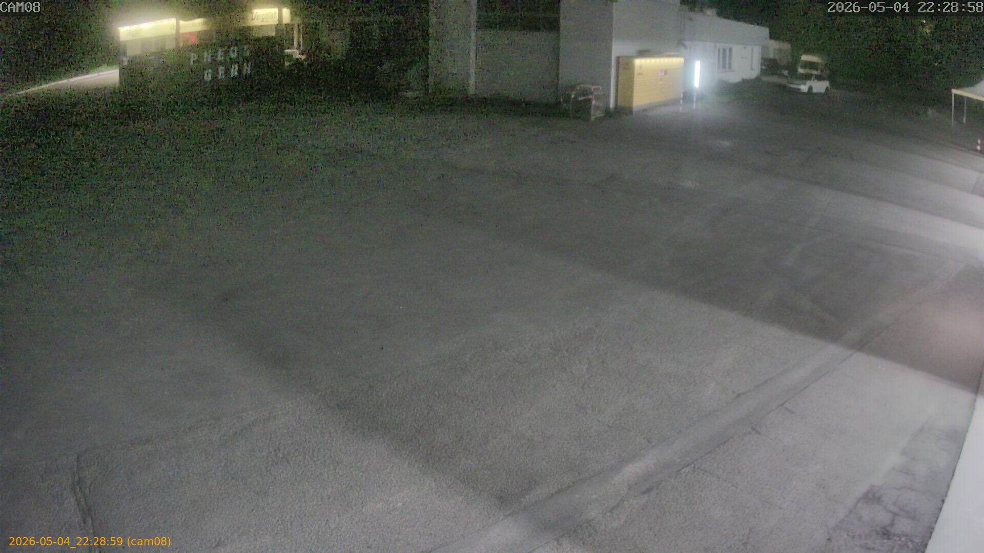 20260504222859