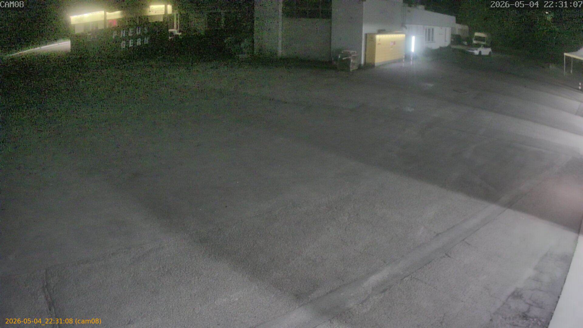 20260504223108