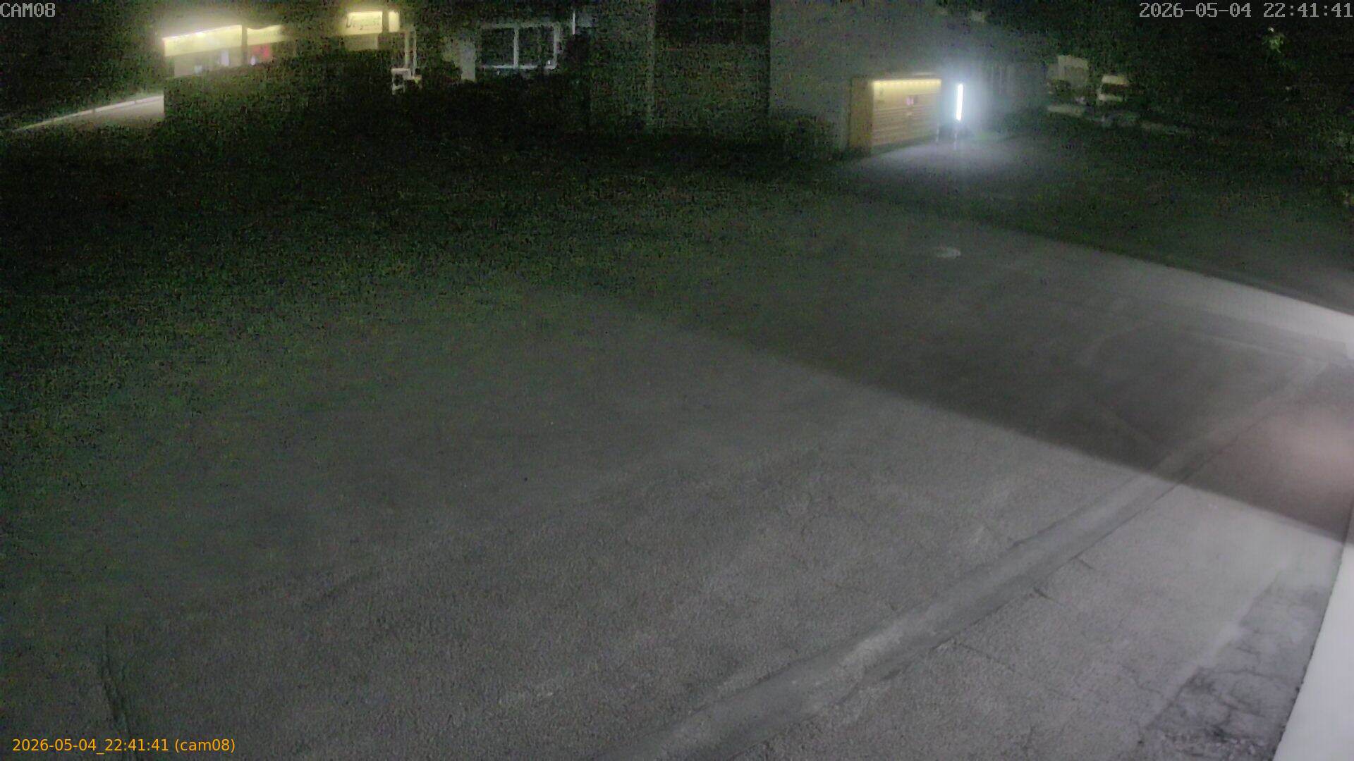 thumbnail_20260504224141