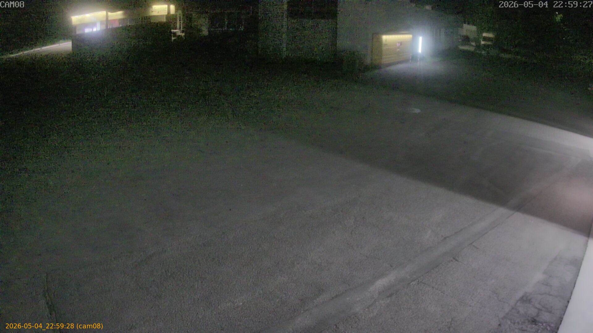 20260504225928
