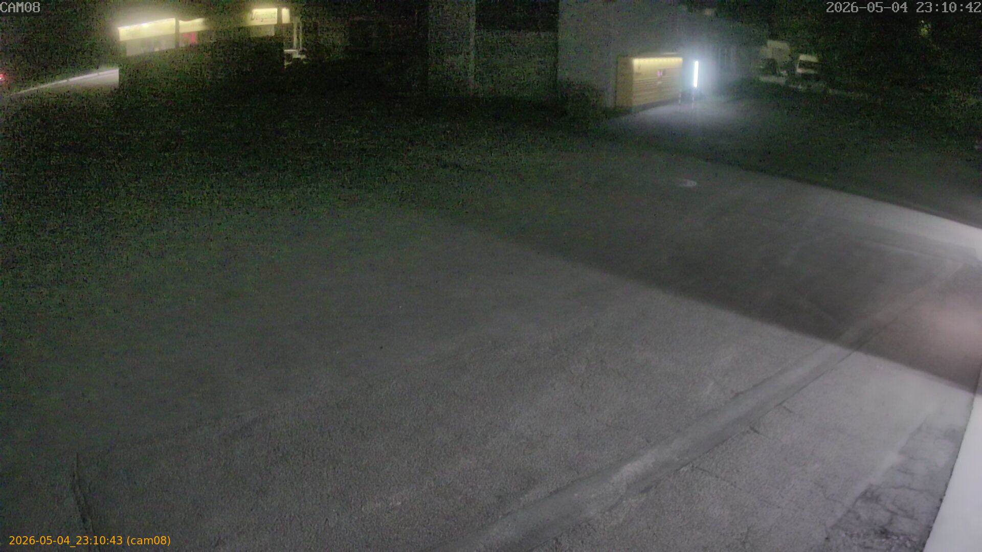20260504231043