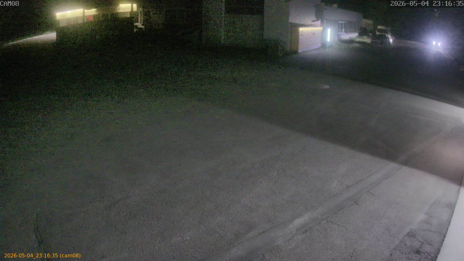 20260504231635