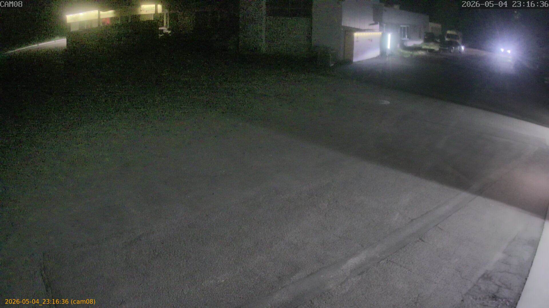 20260504231636