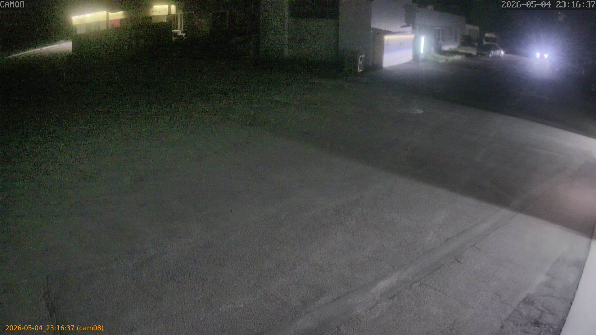 20260504231637
