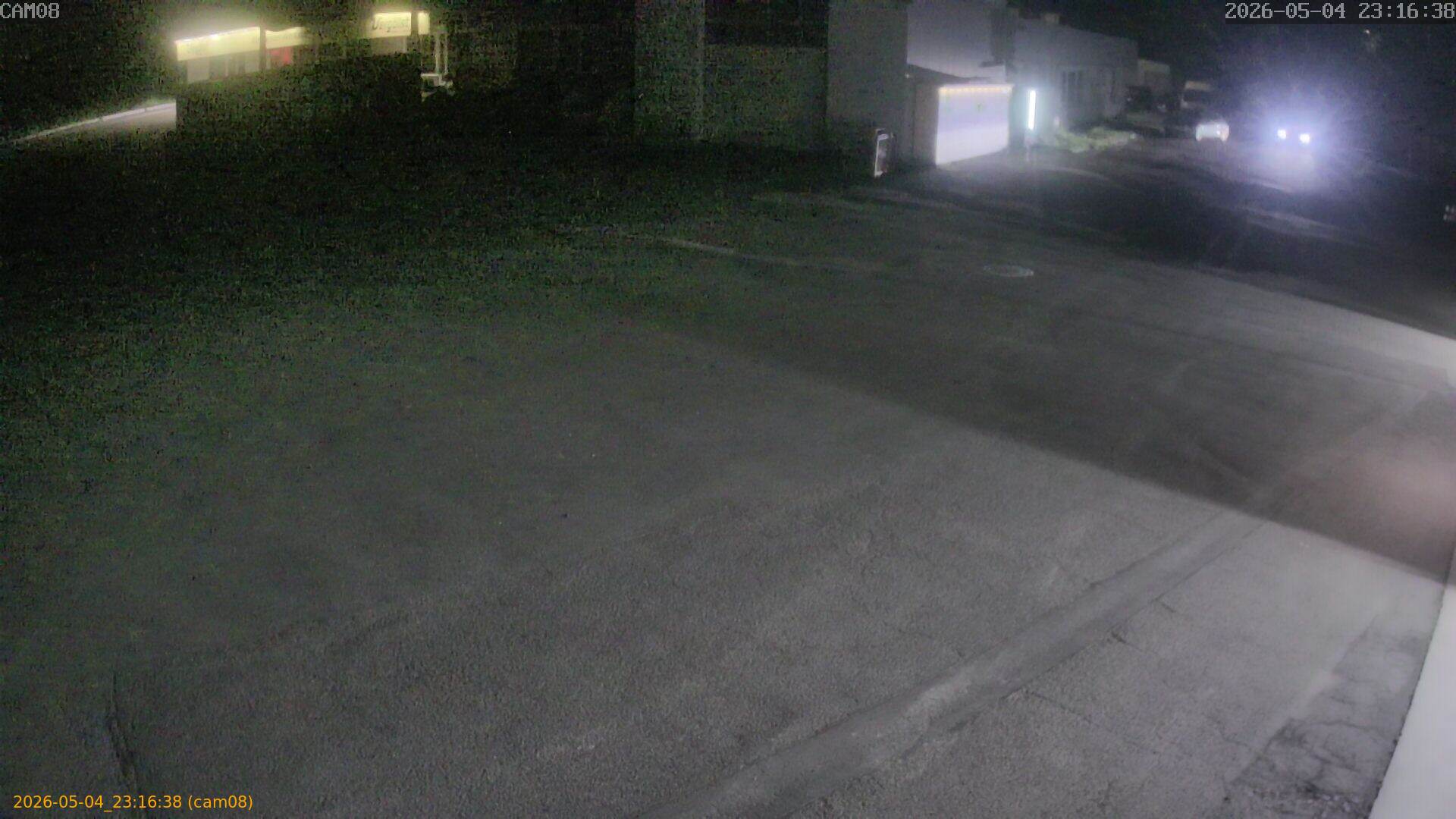 20260504231638