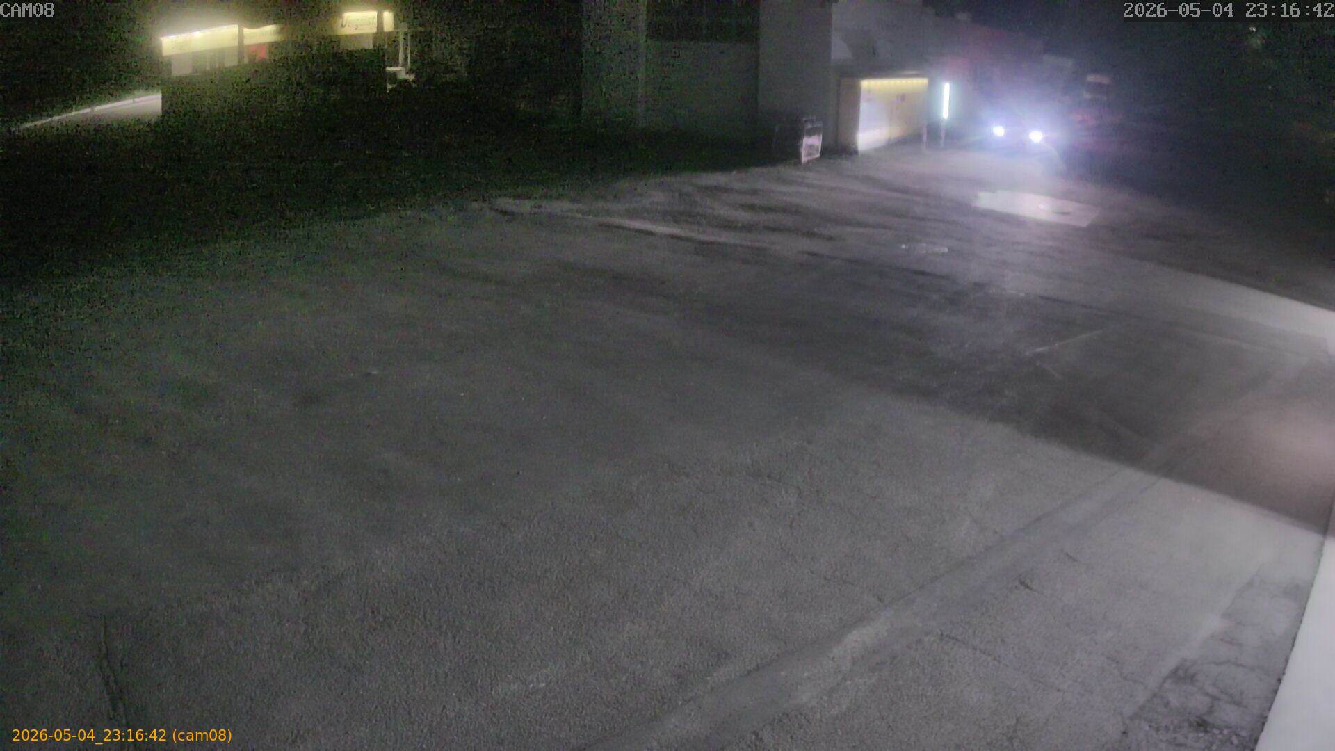 20260504231642
