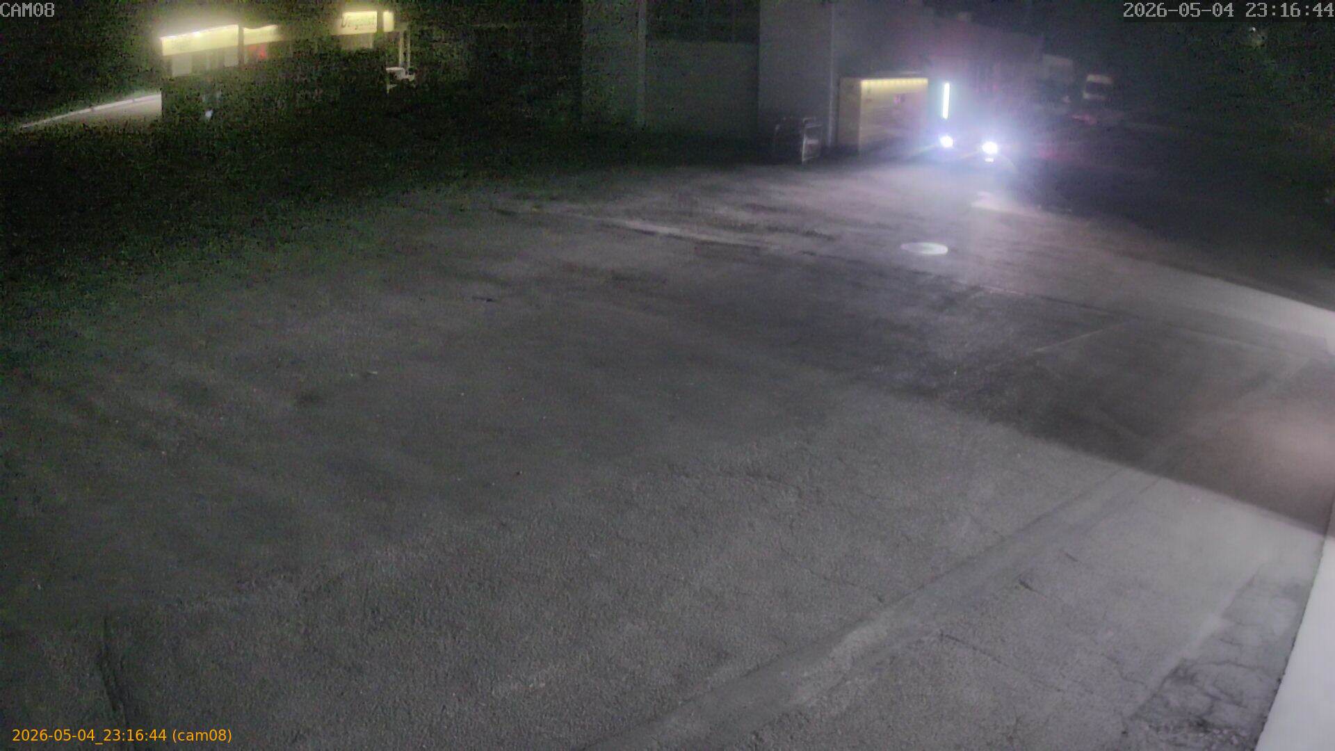 20260504231644