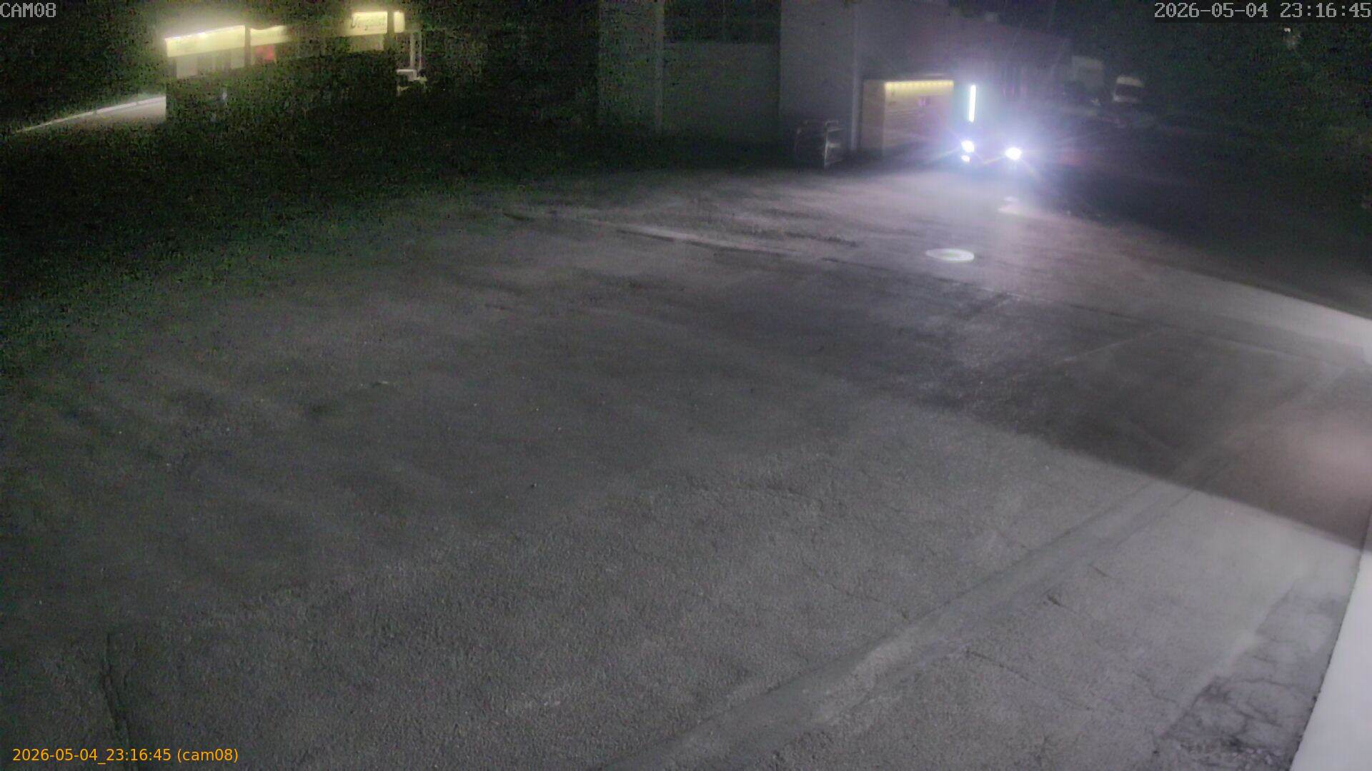20260504231645