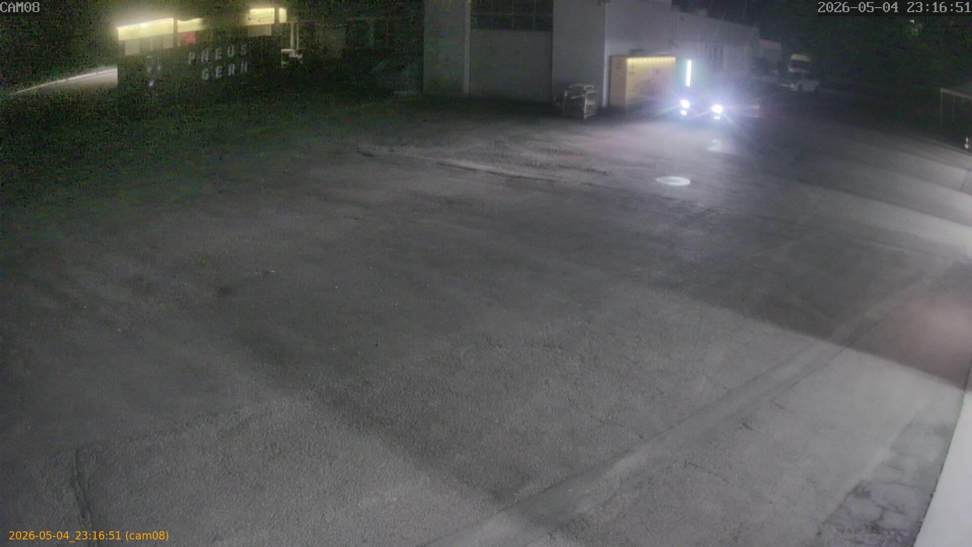 20260504231651