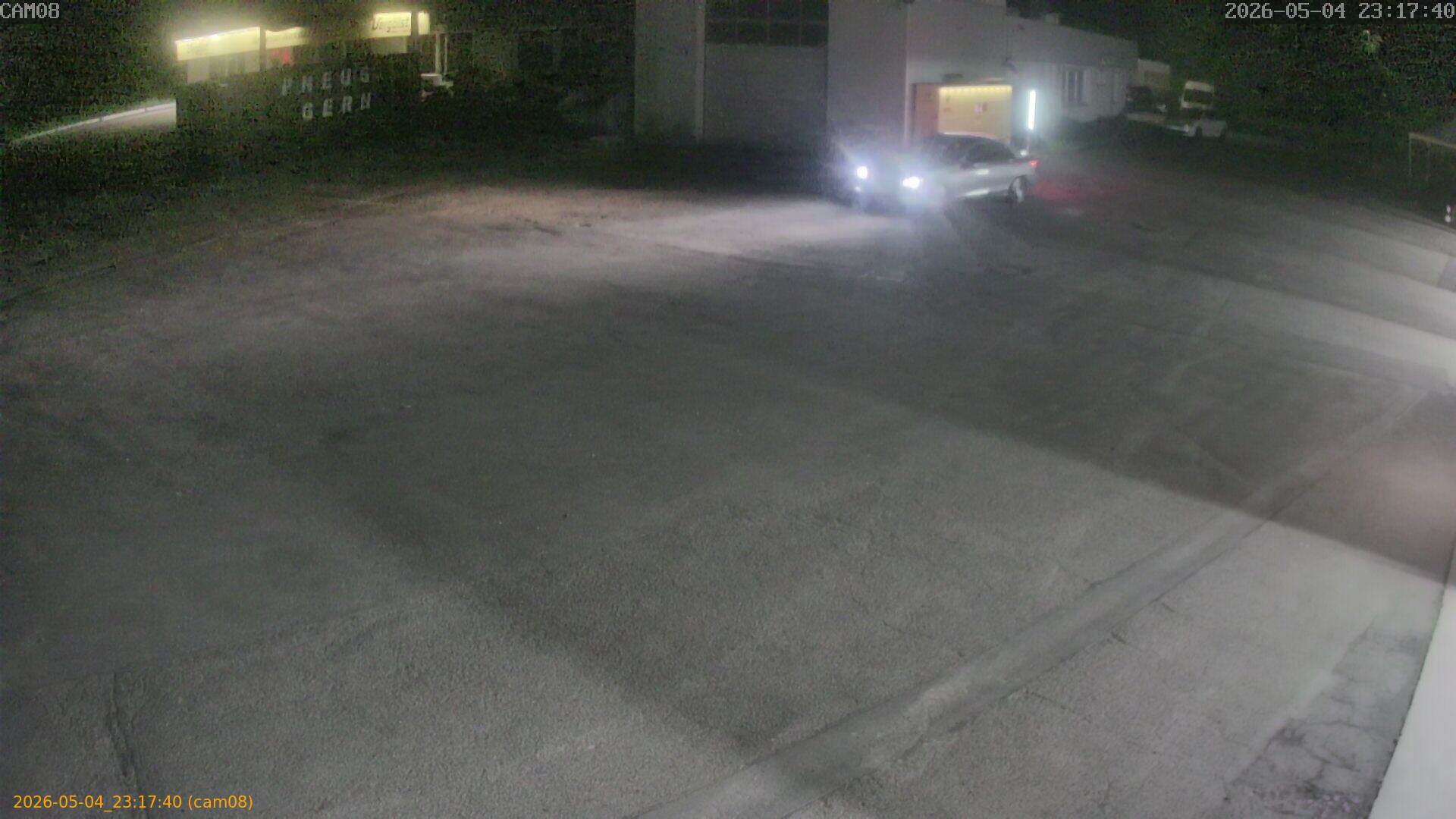 20260504231740