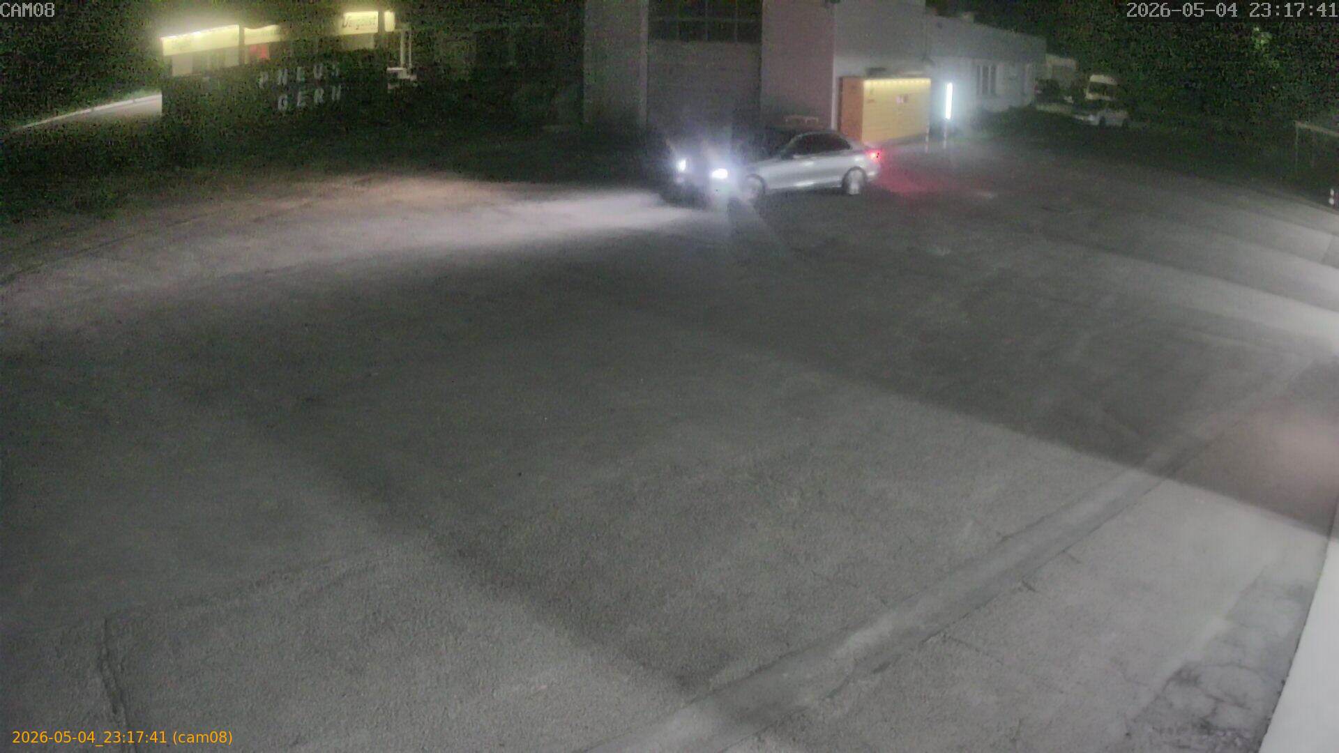 20260504231741