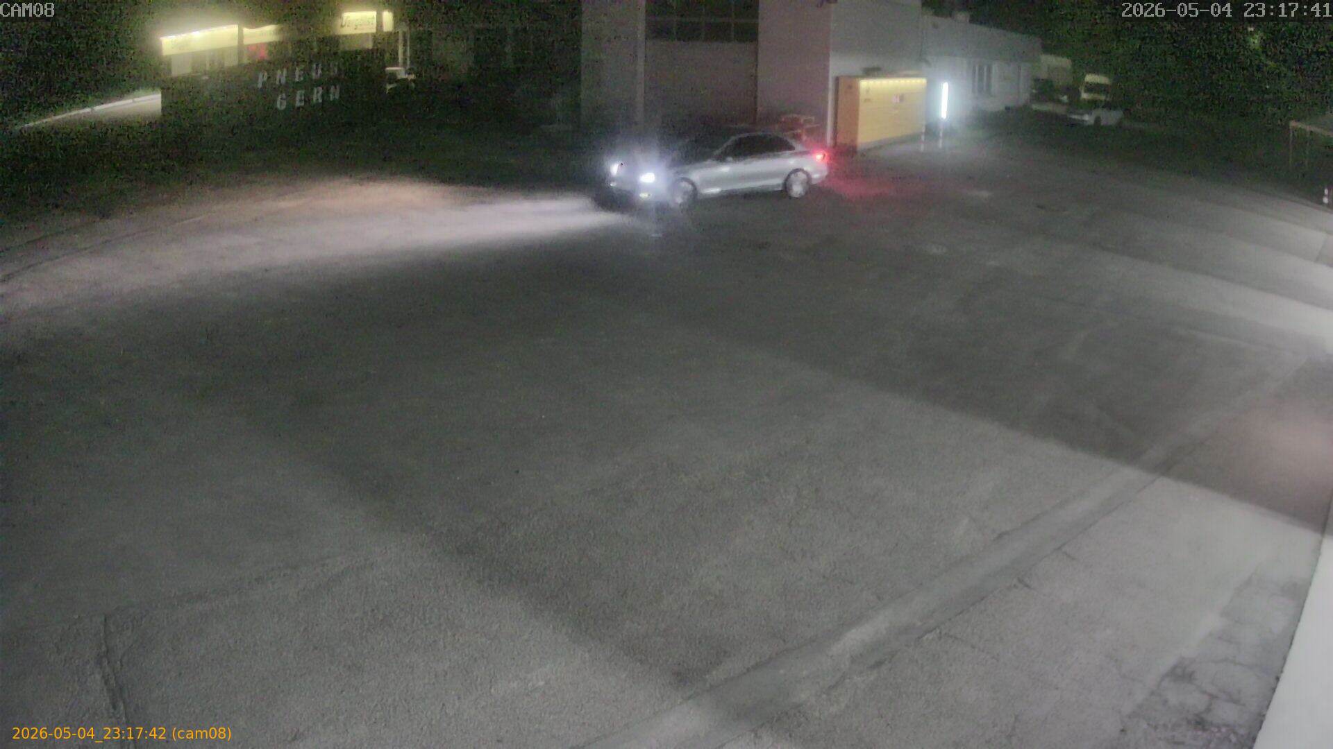 20260504231742