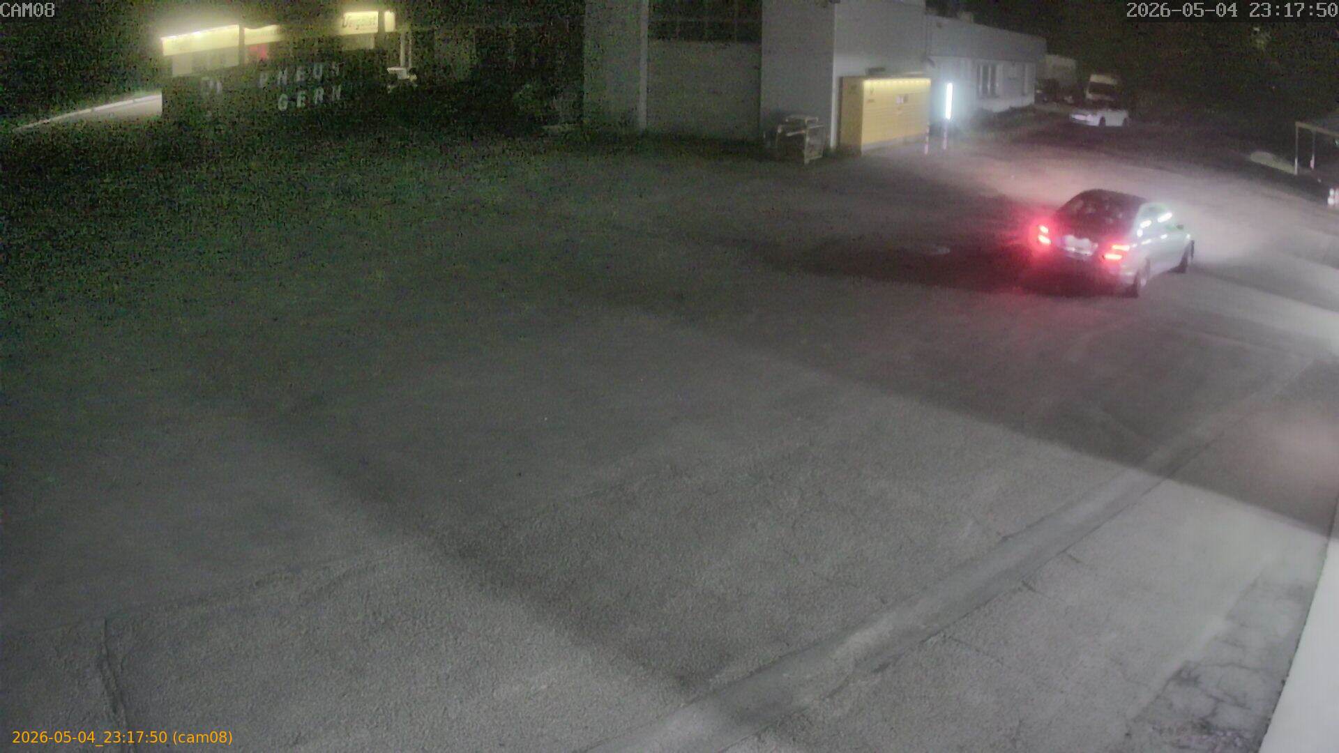 20260504231750