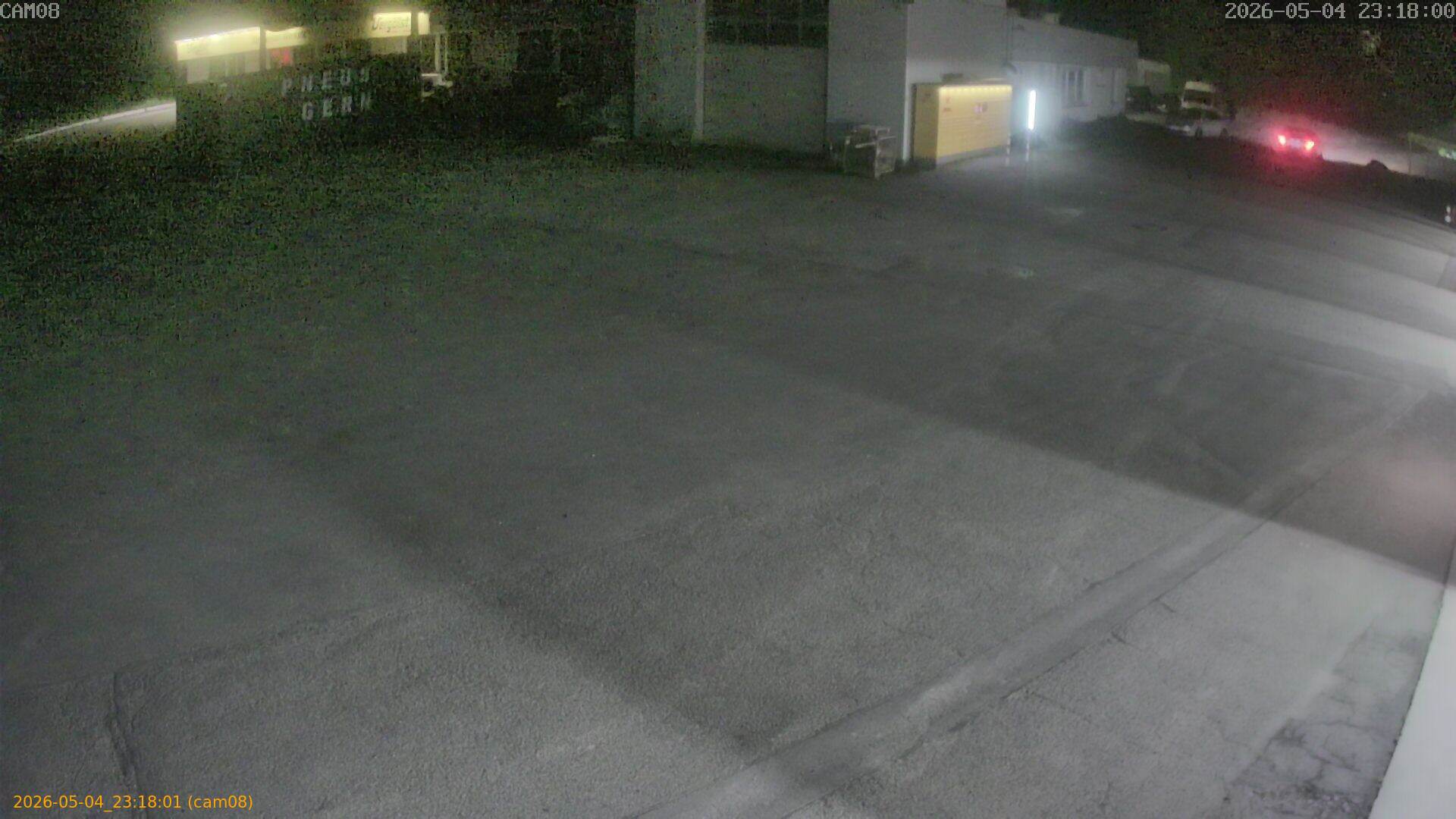 20260504231801