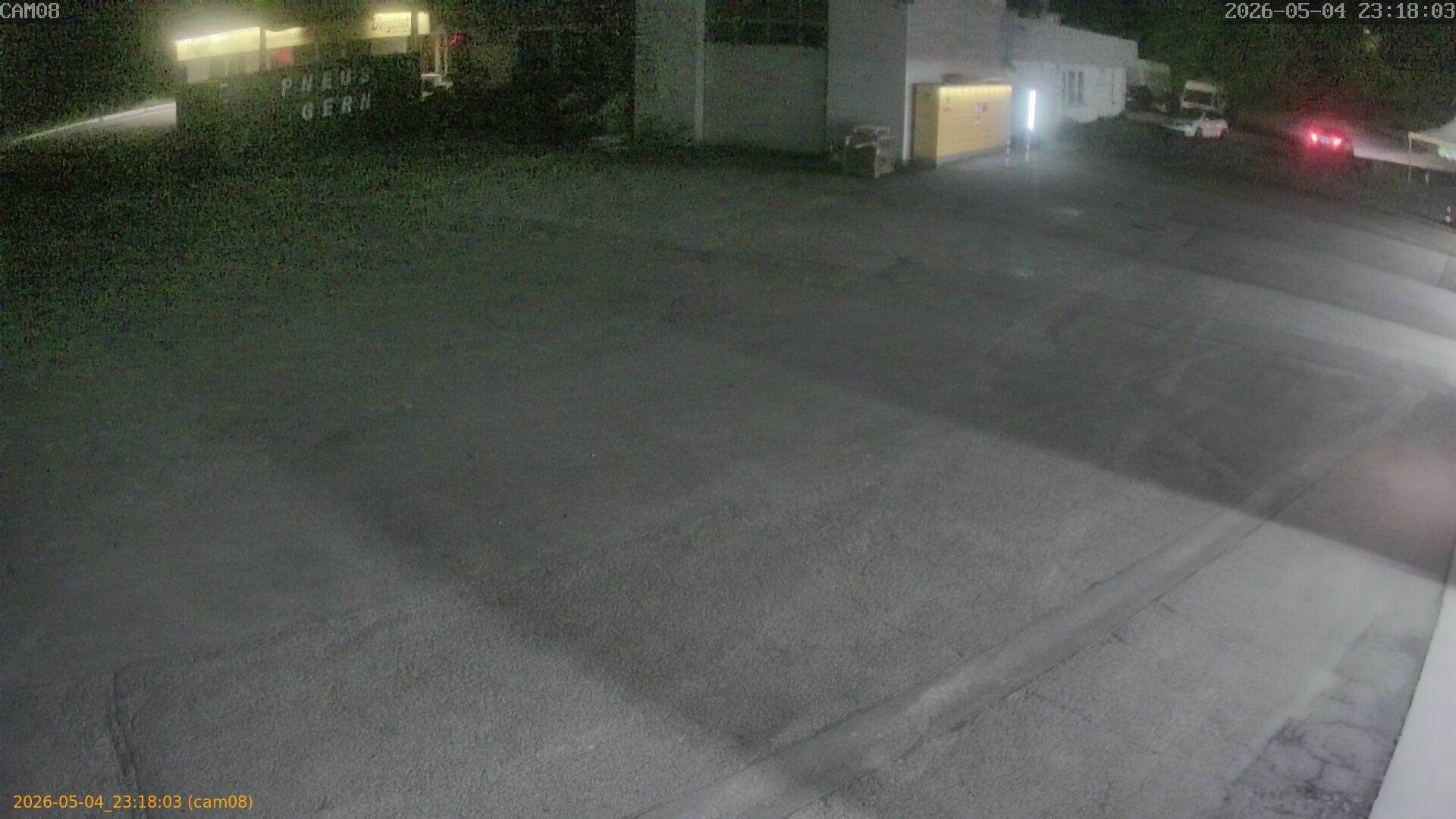 20260504231803