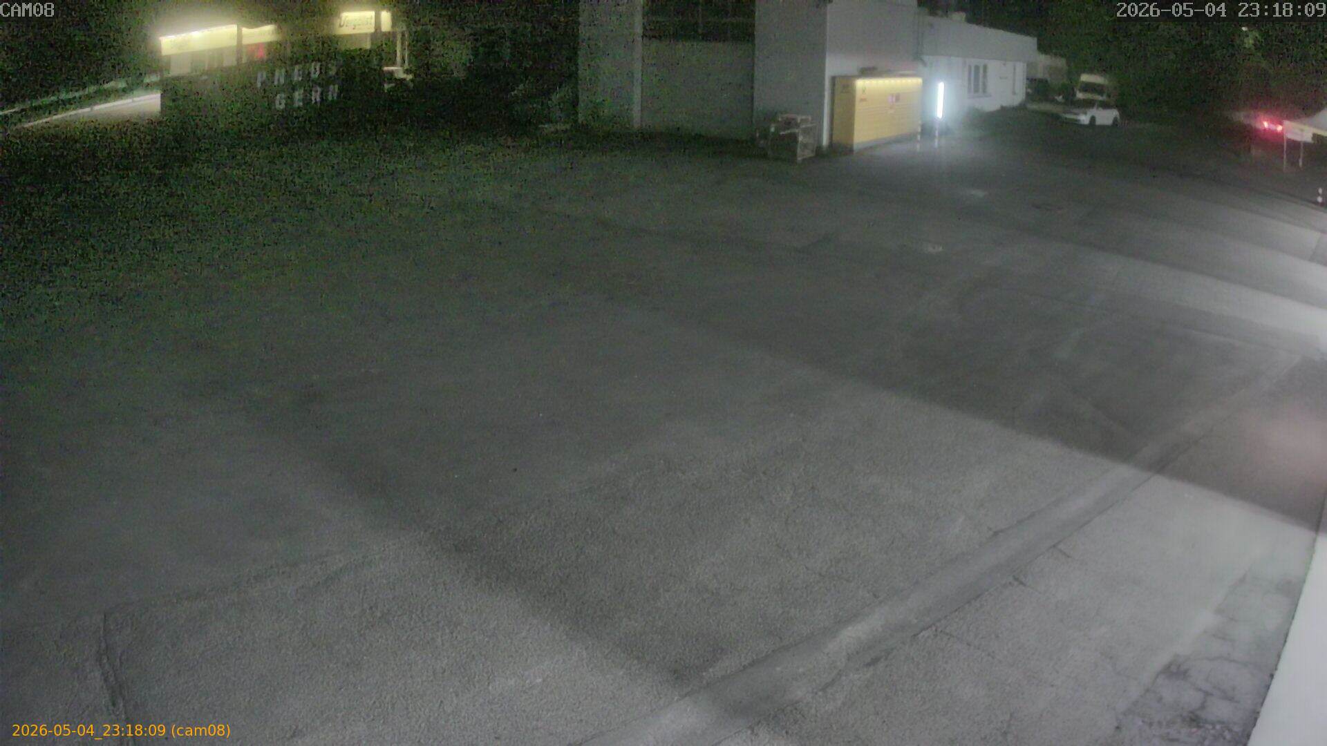20260504231809