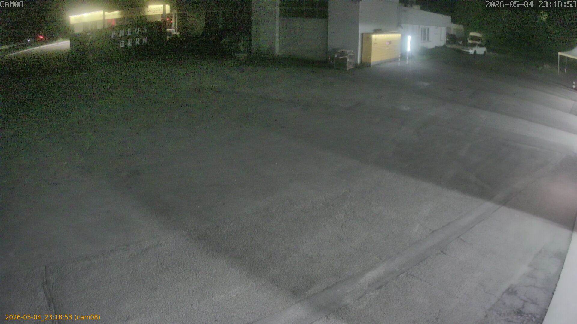 20260504231853