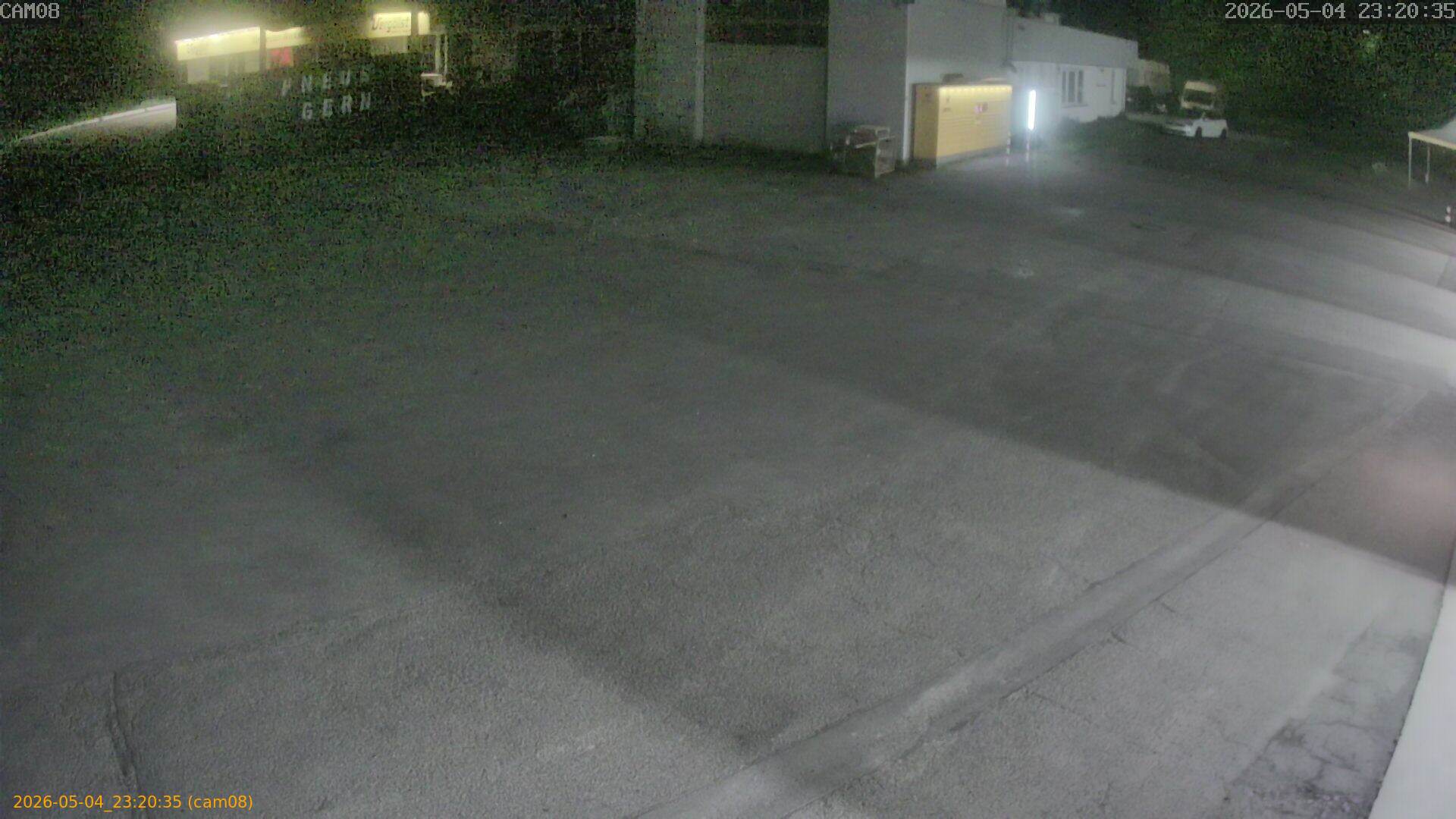 20260504232035
