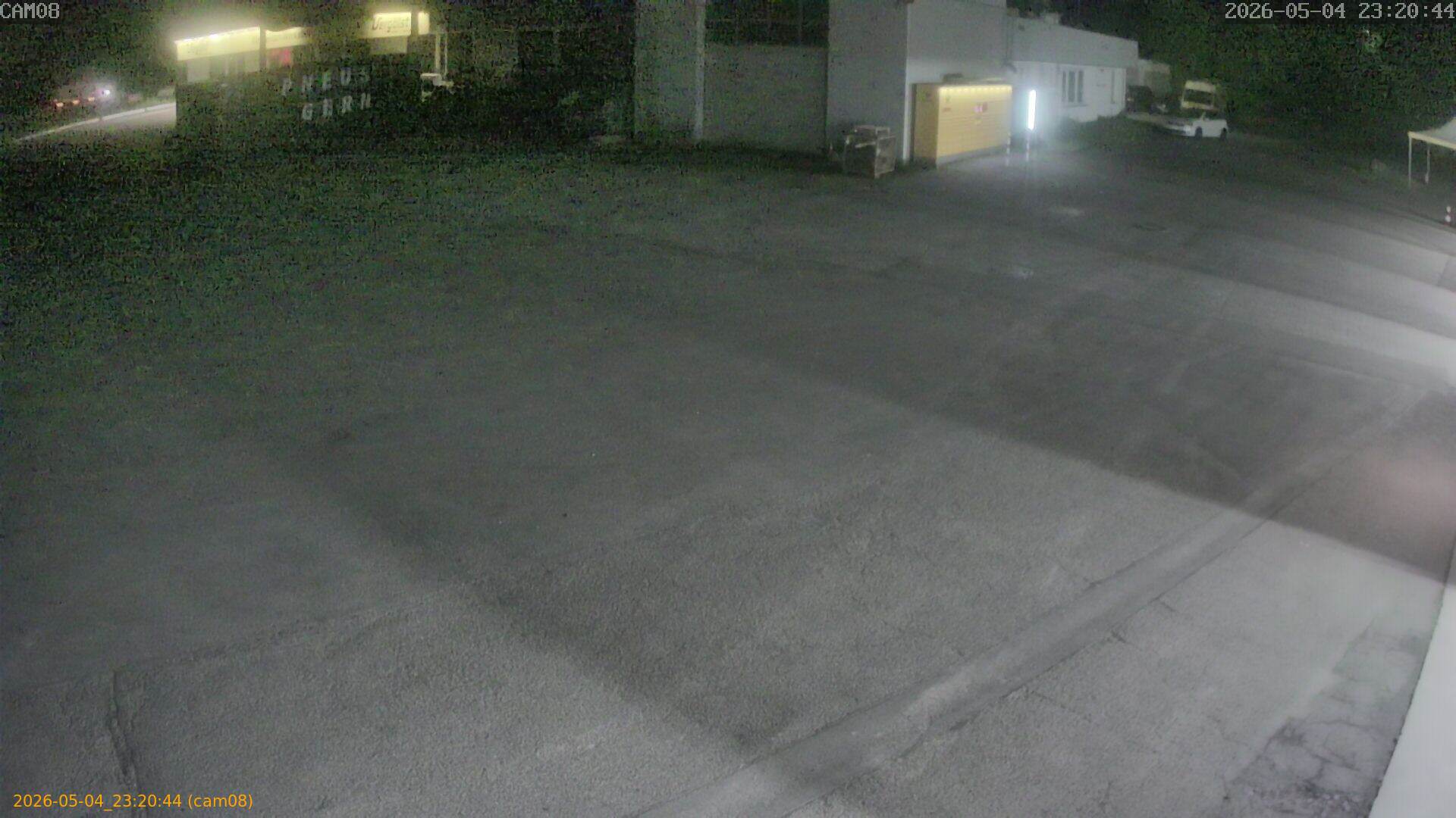 20260504232044