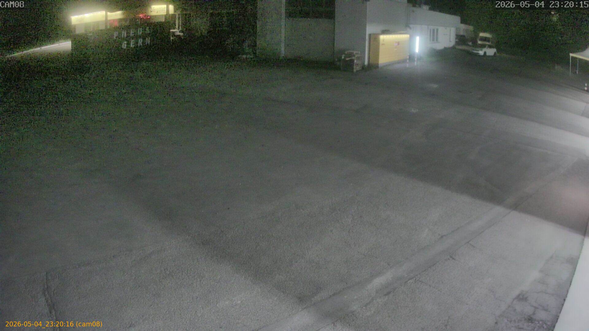 thumbnail_20260504232016