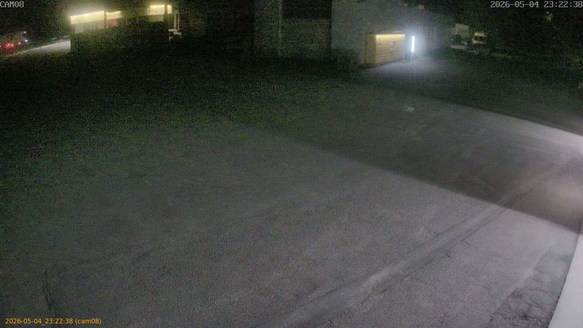 20260504232238