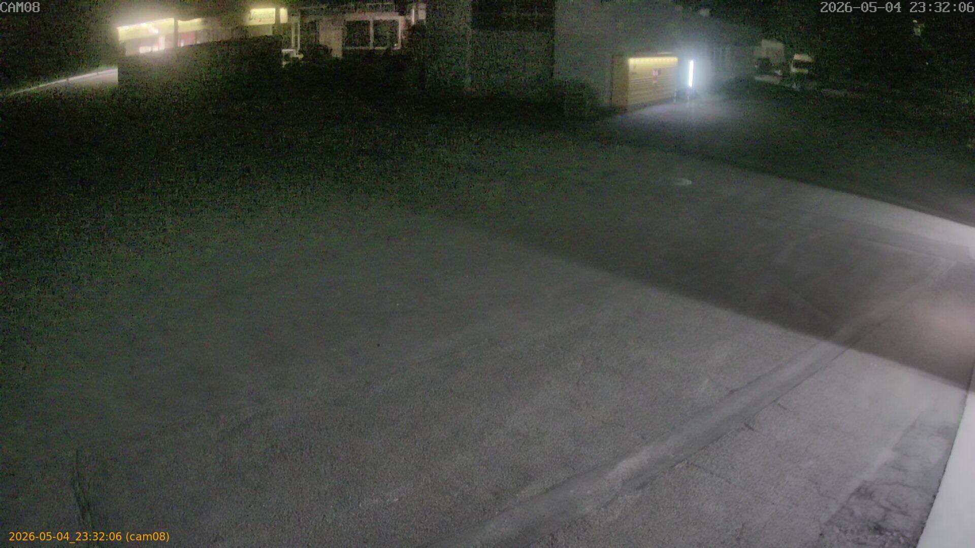20260504233206