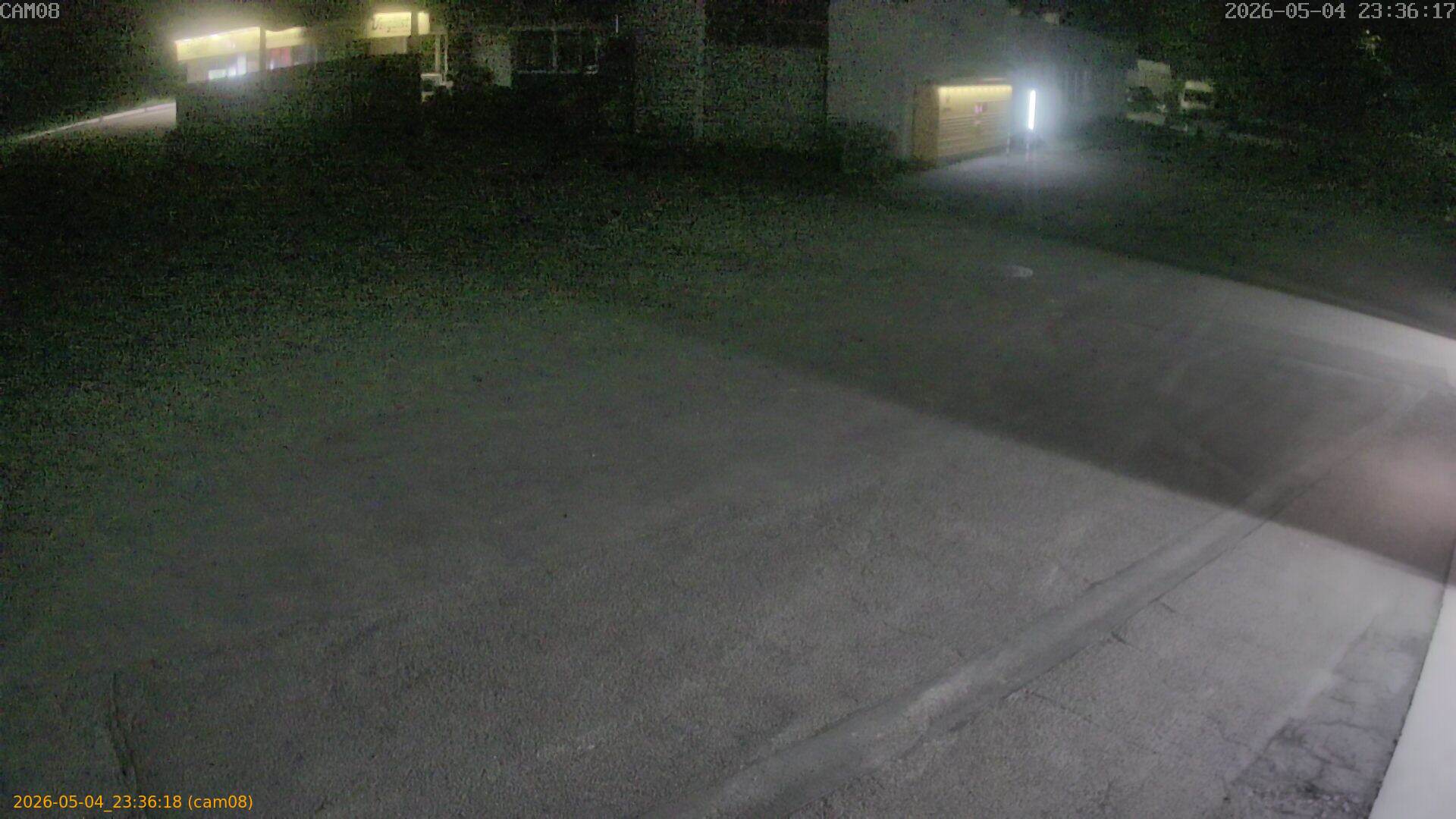 20260504233618