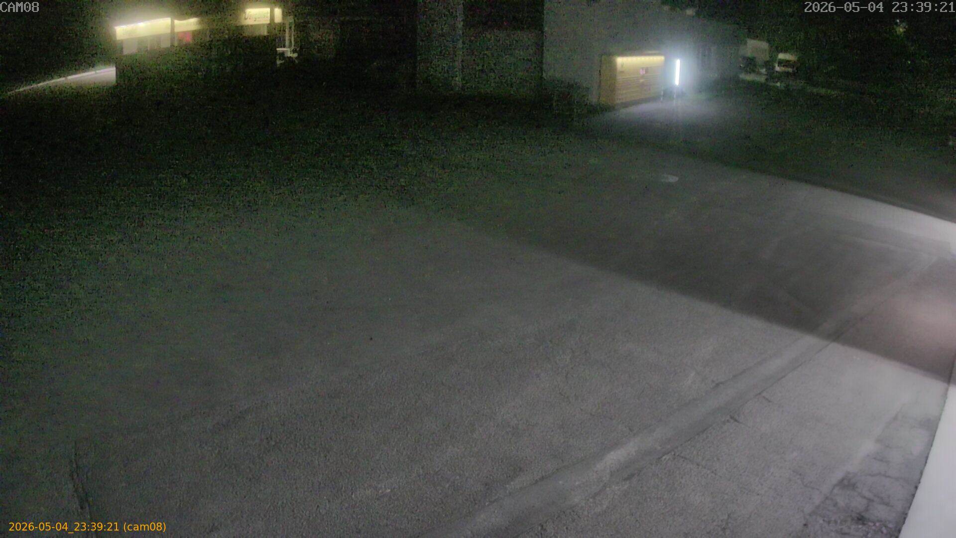 20260504233921