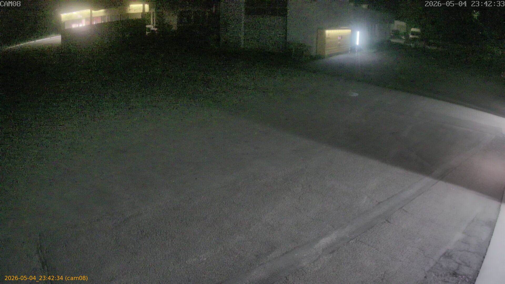 20260504234234