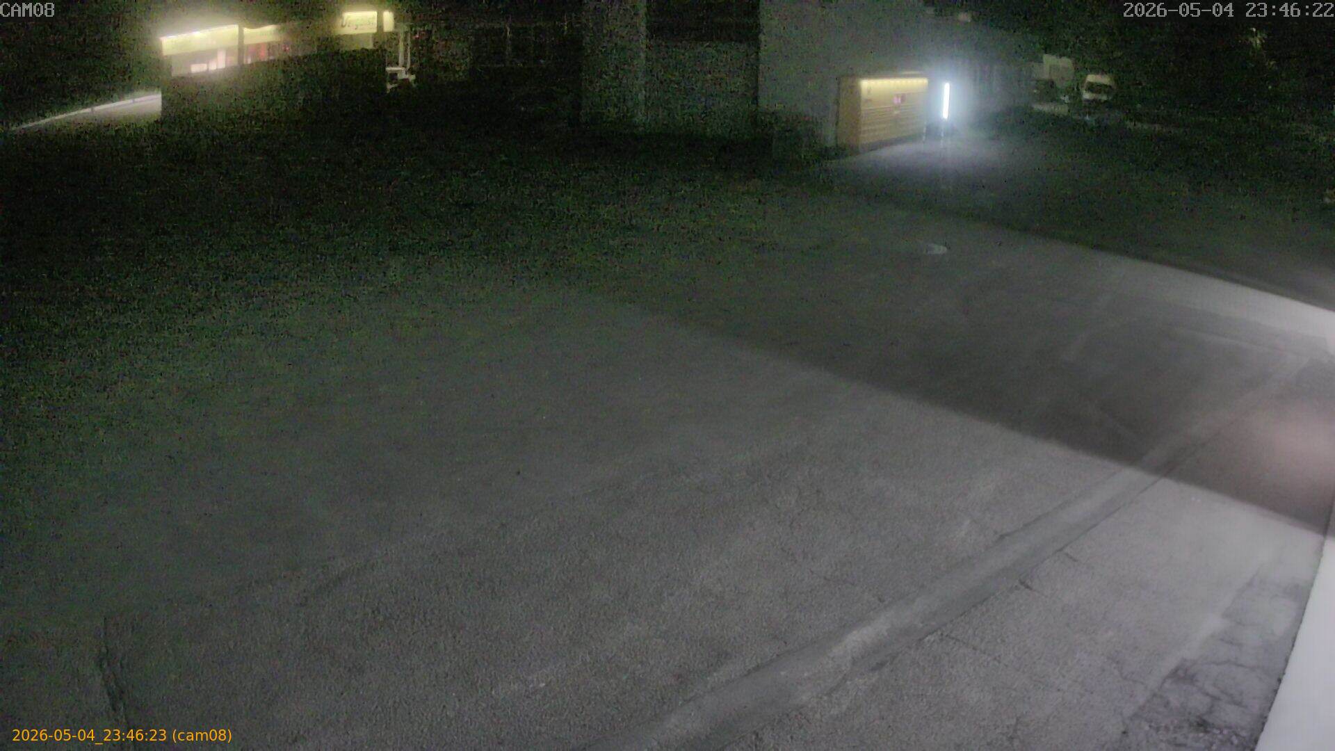 20260504234623