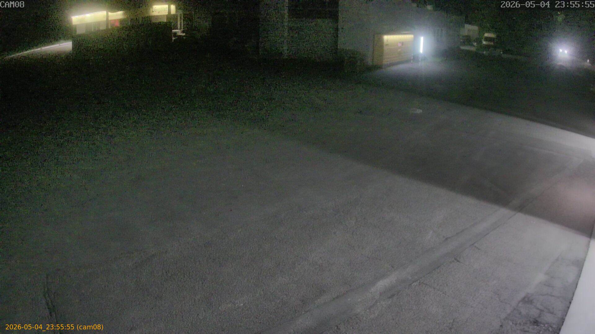 20260504235555