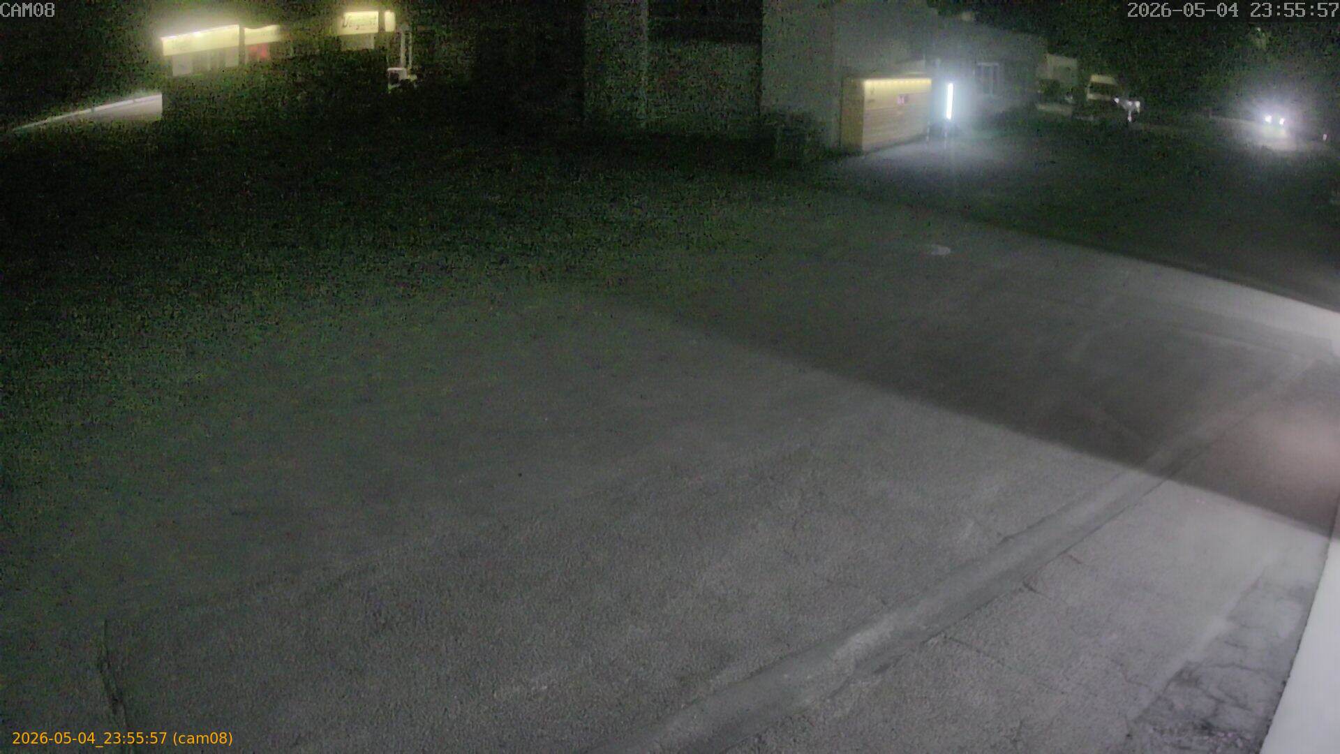 20260504235557