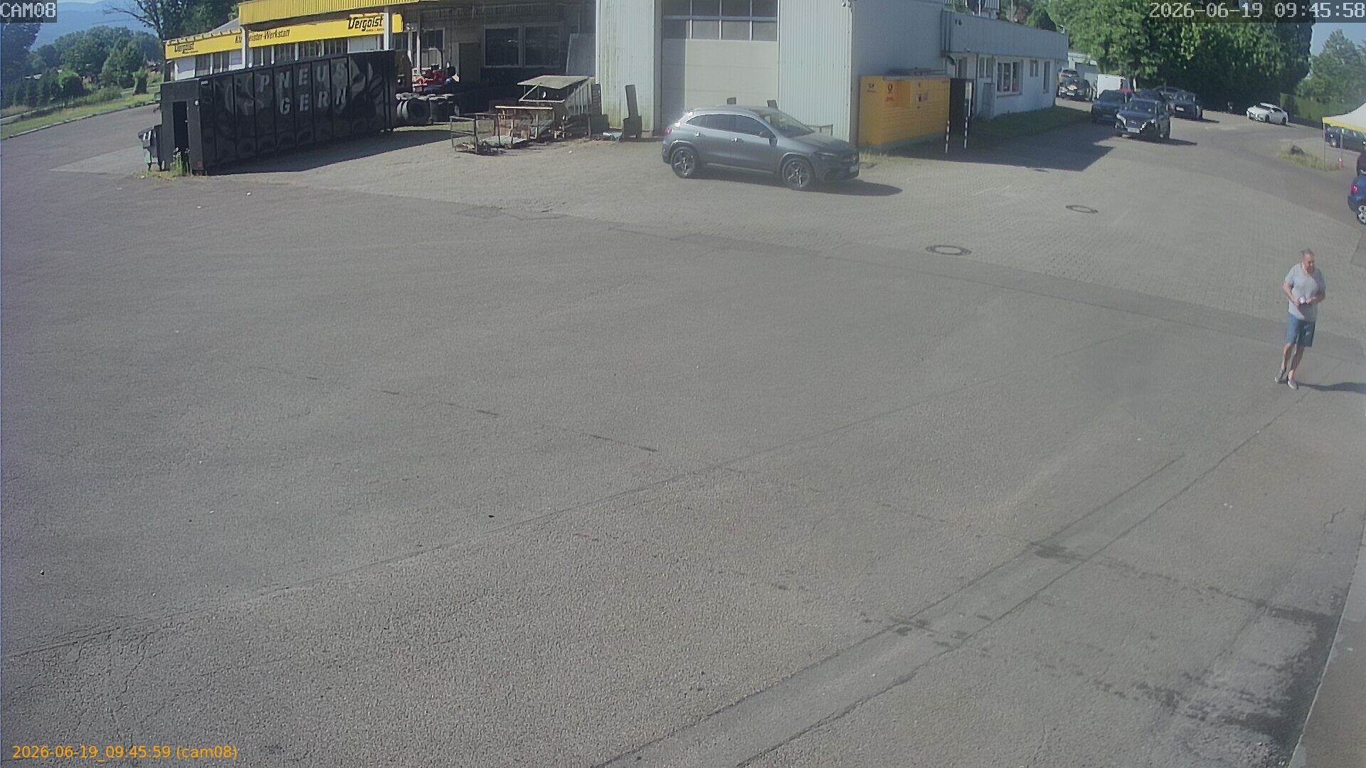 202606190945