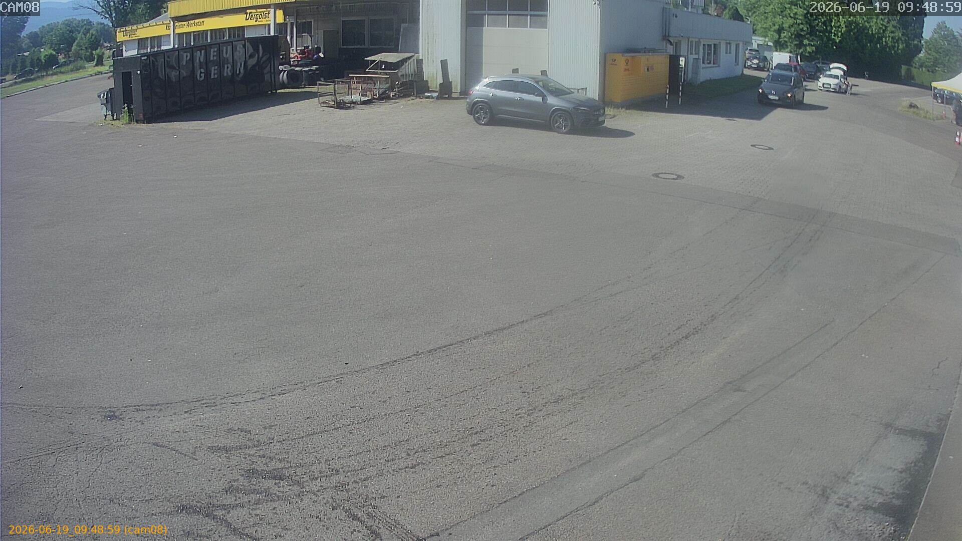 thumbnail_202606190948