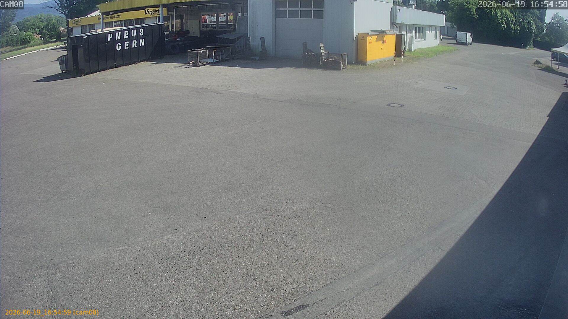 thumbnail_202606191654