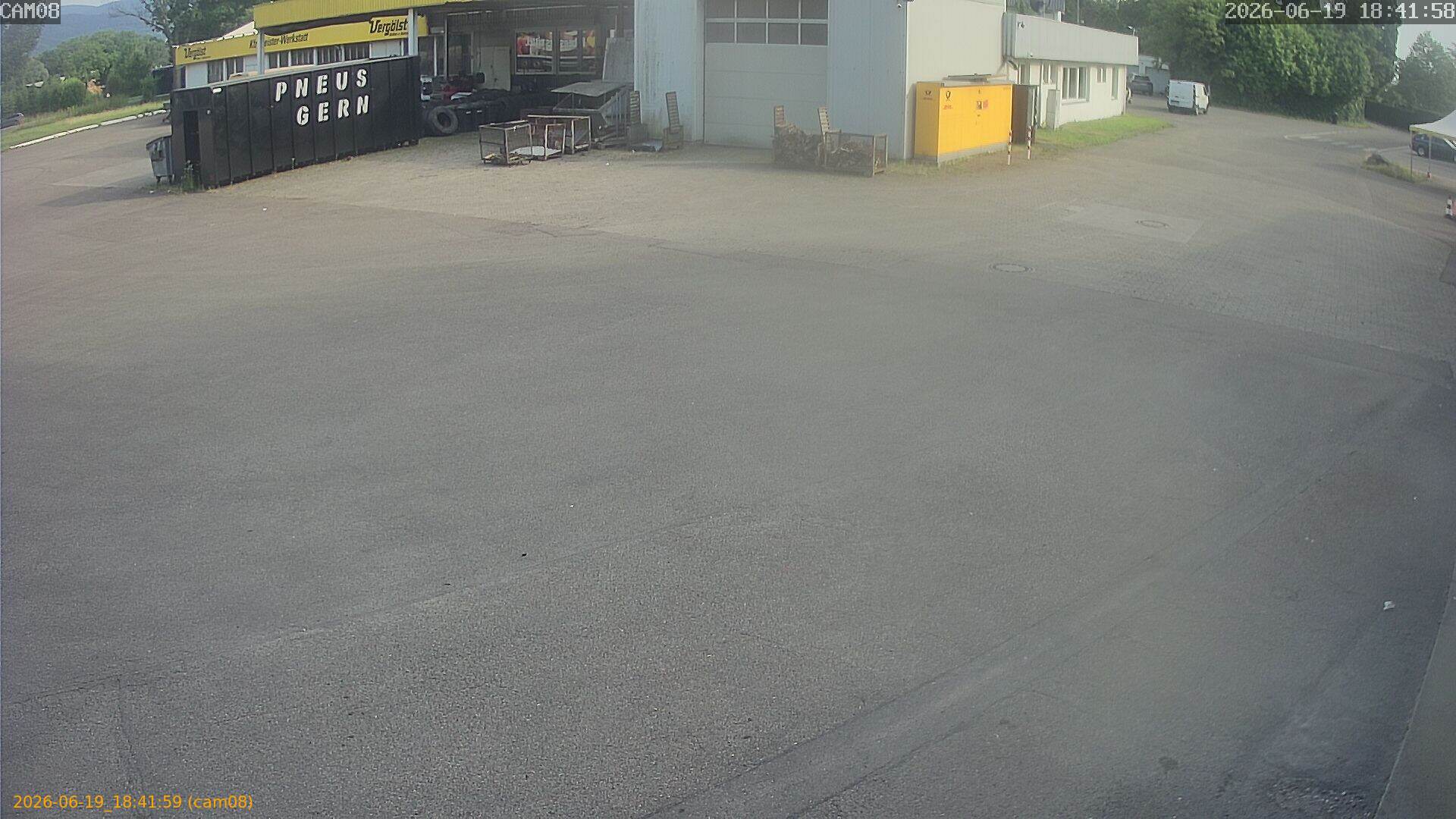 thumbnail_202606191841