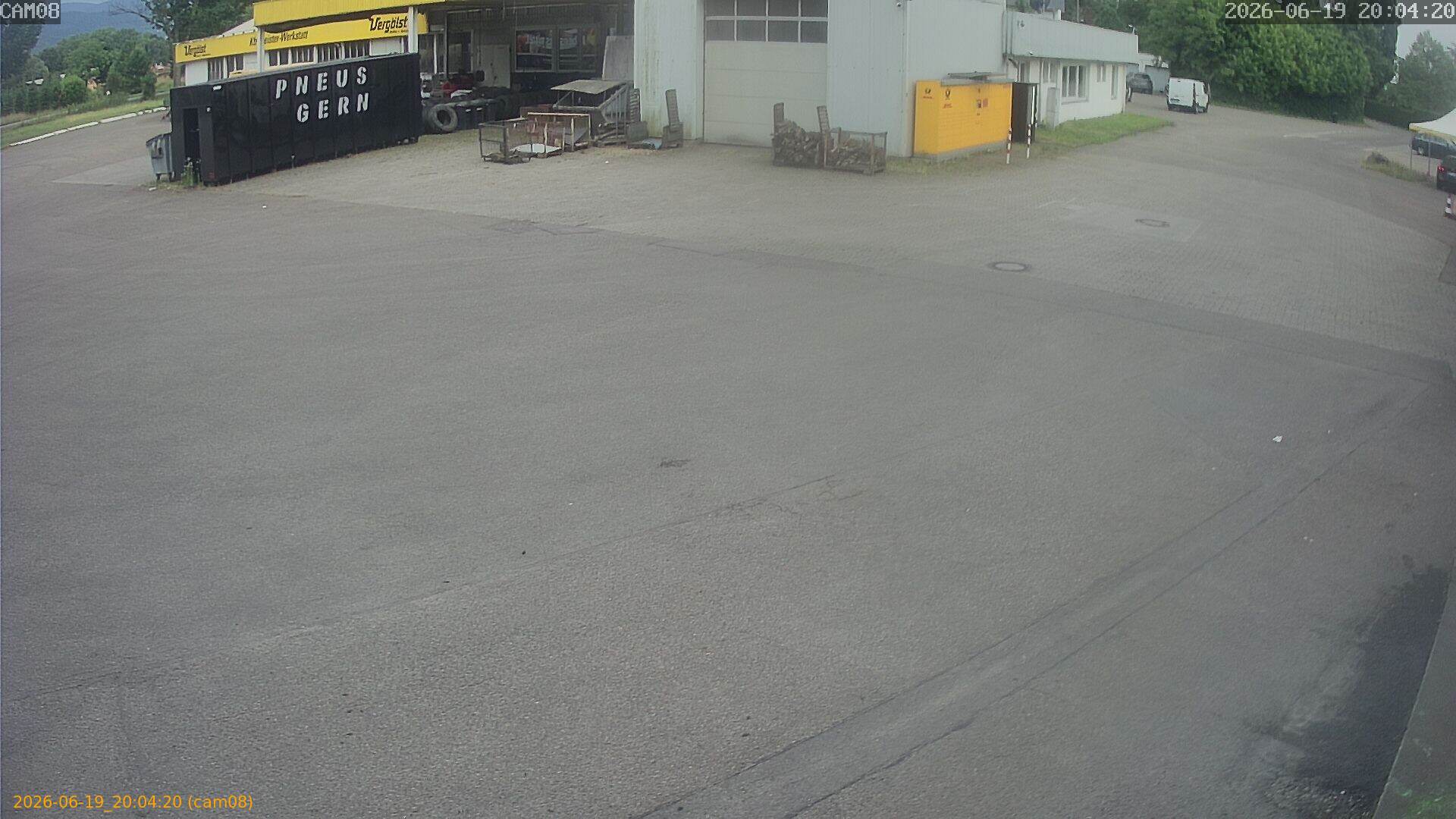 thumbnail_20260619200420