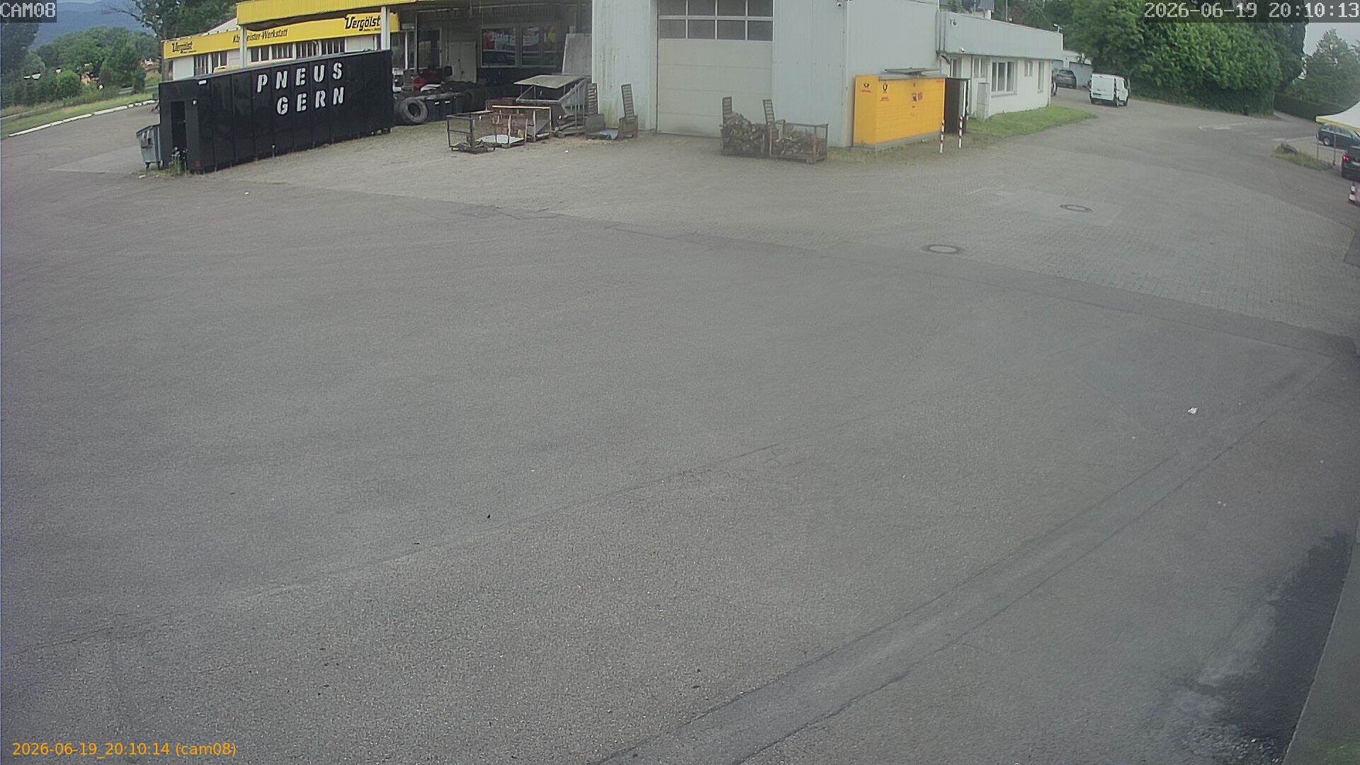 thumbnail_20260619201014