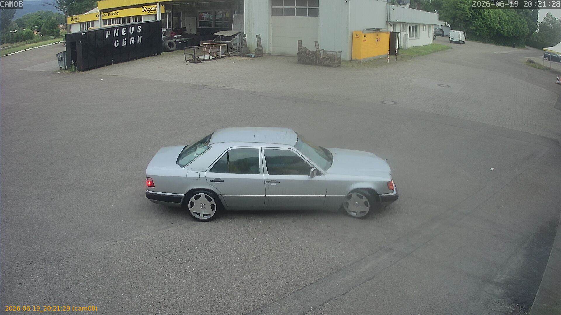 thumbnail_20260619202129