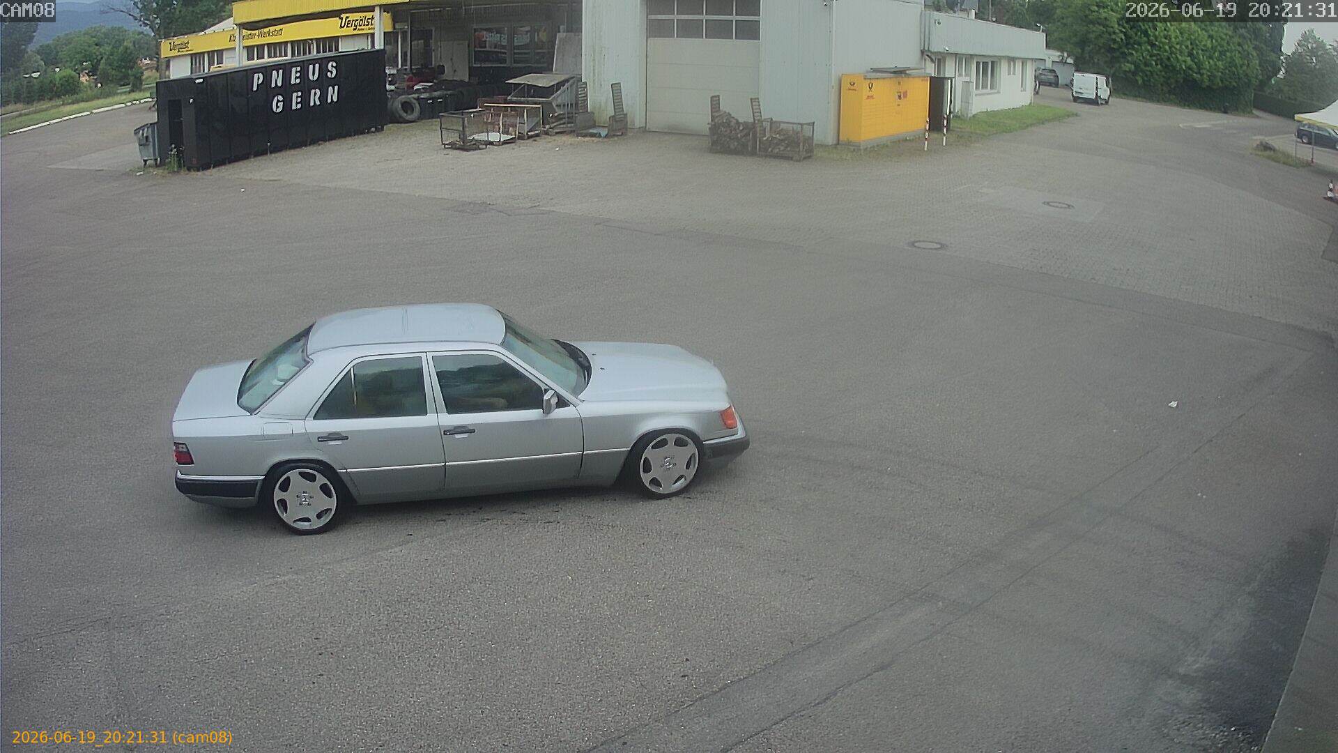 thumbnail_20260619202131