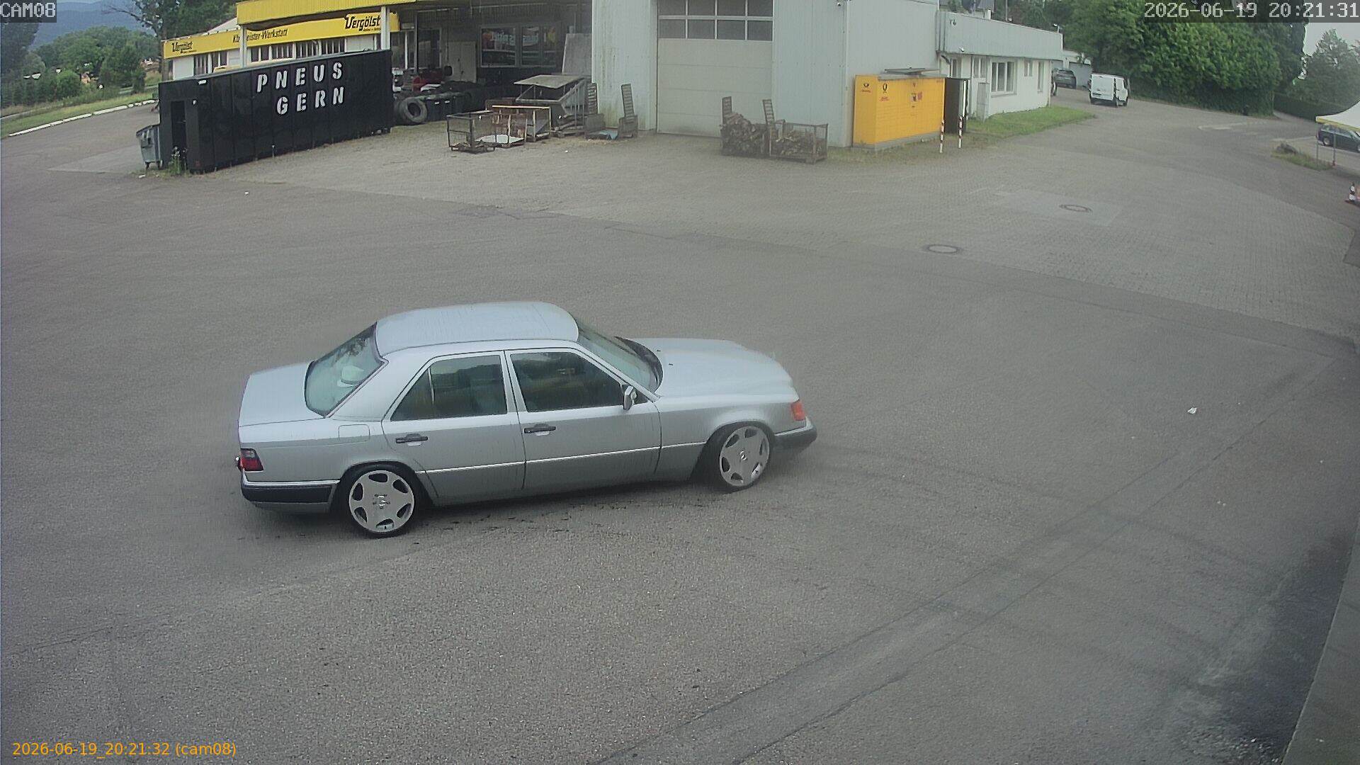 thumbnail_20260619202132