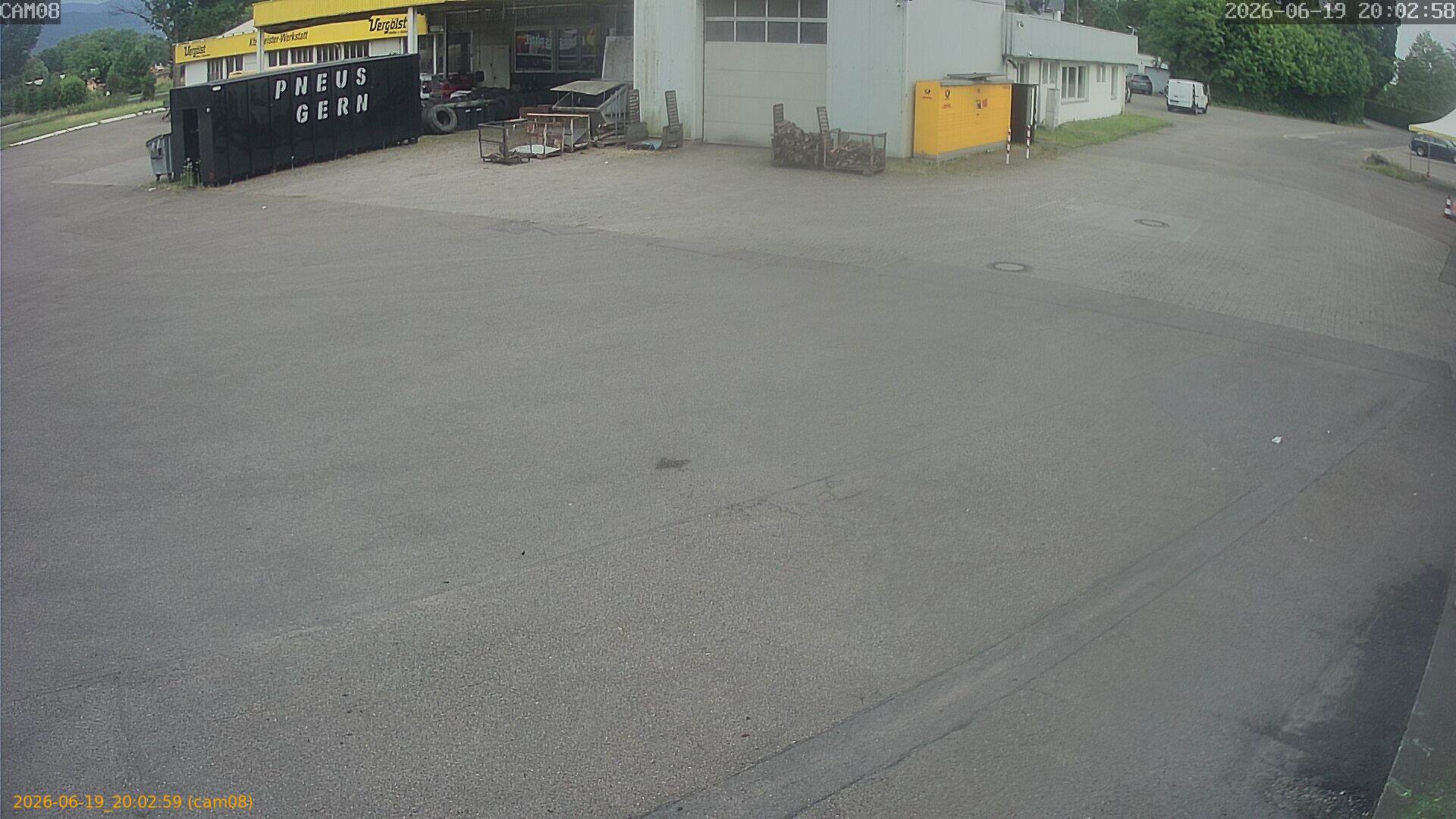 thumbnail_202606192002