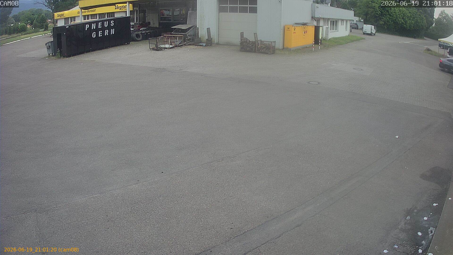 thumbnail_20260619210120