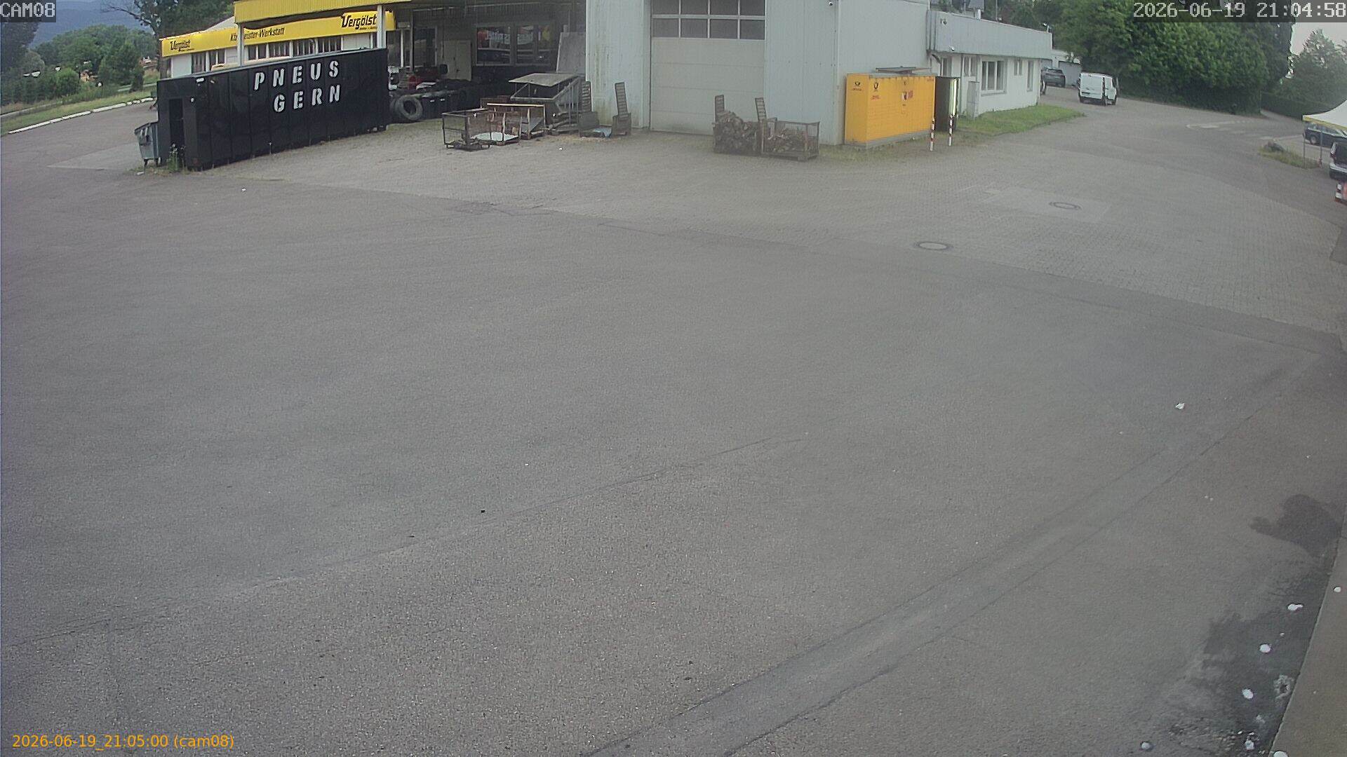thumbnail_20260619210459