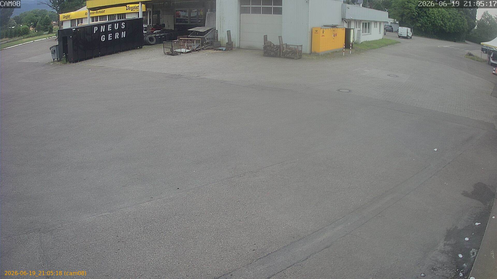 thumbnail_20260619210518