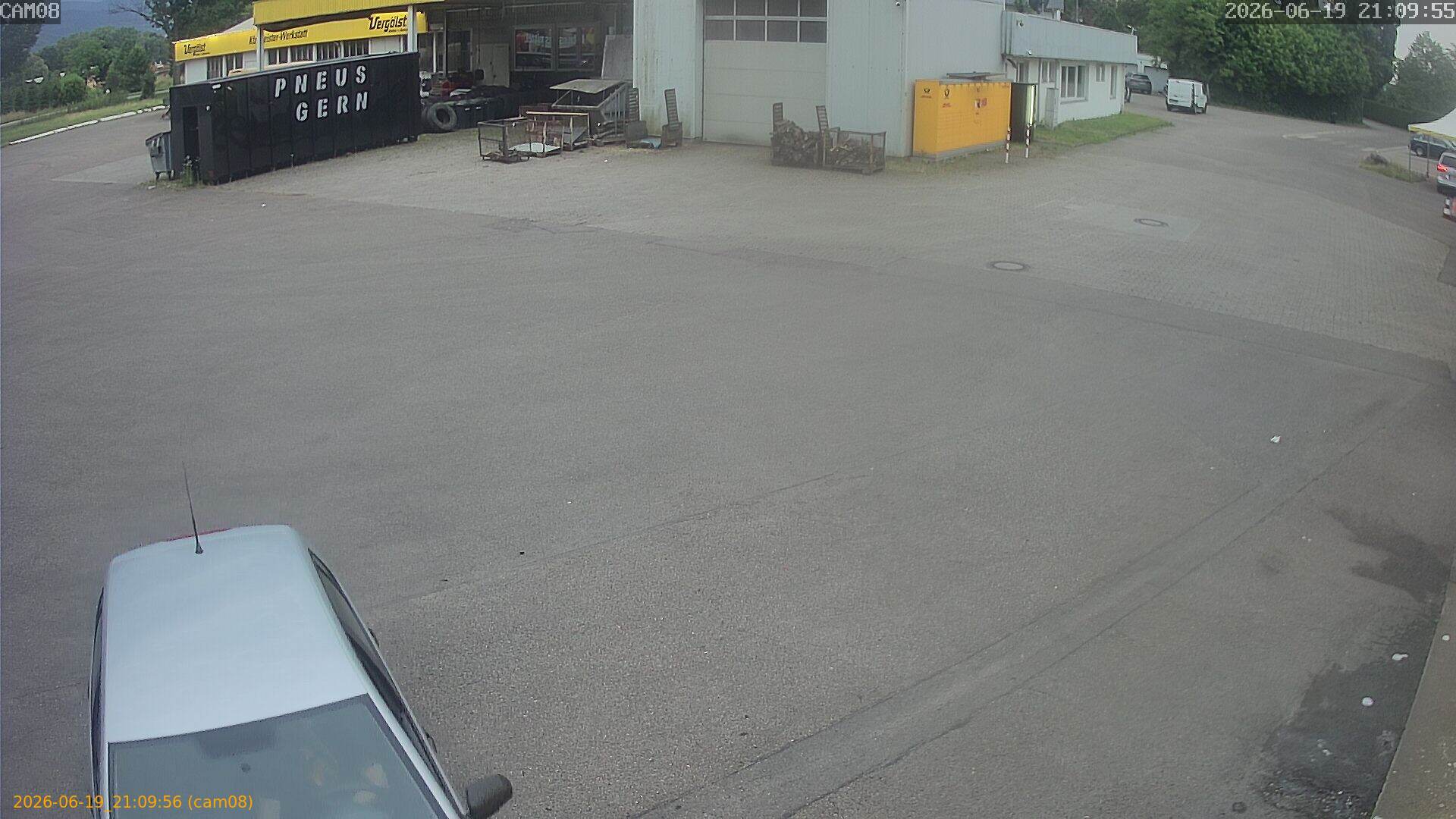thumbnail_20260619210956