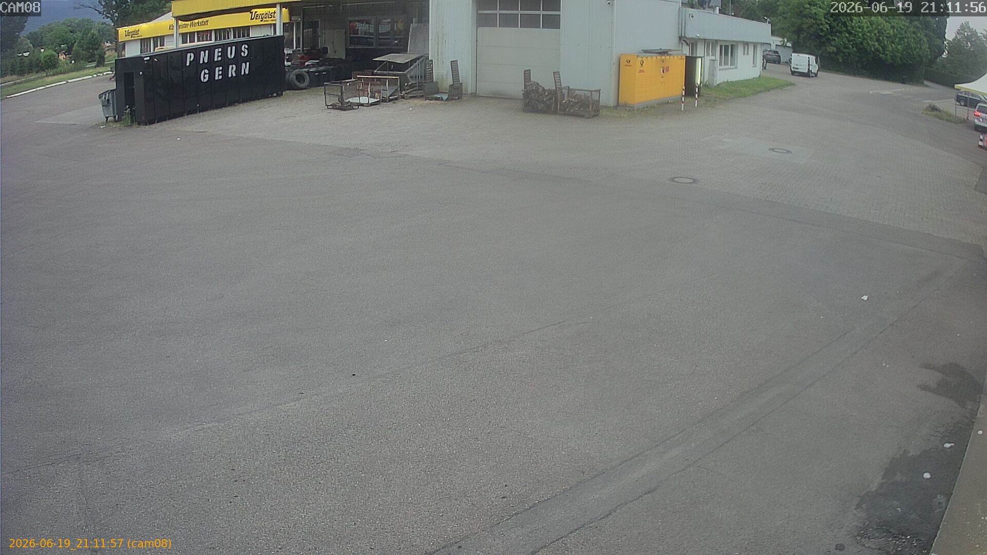 thumbnail_20260619211157